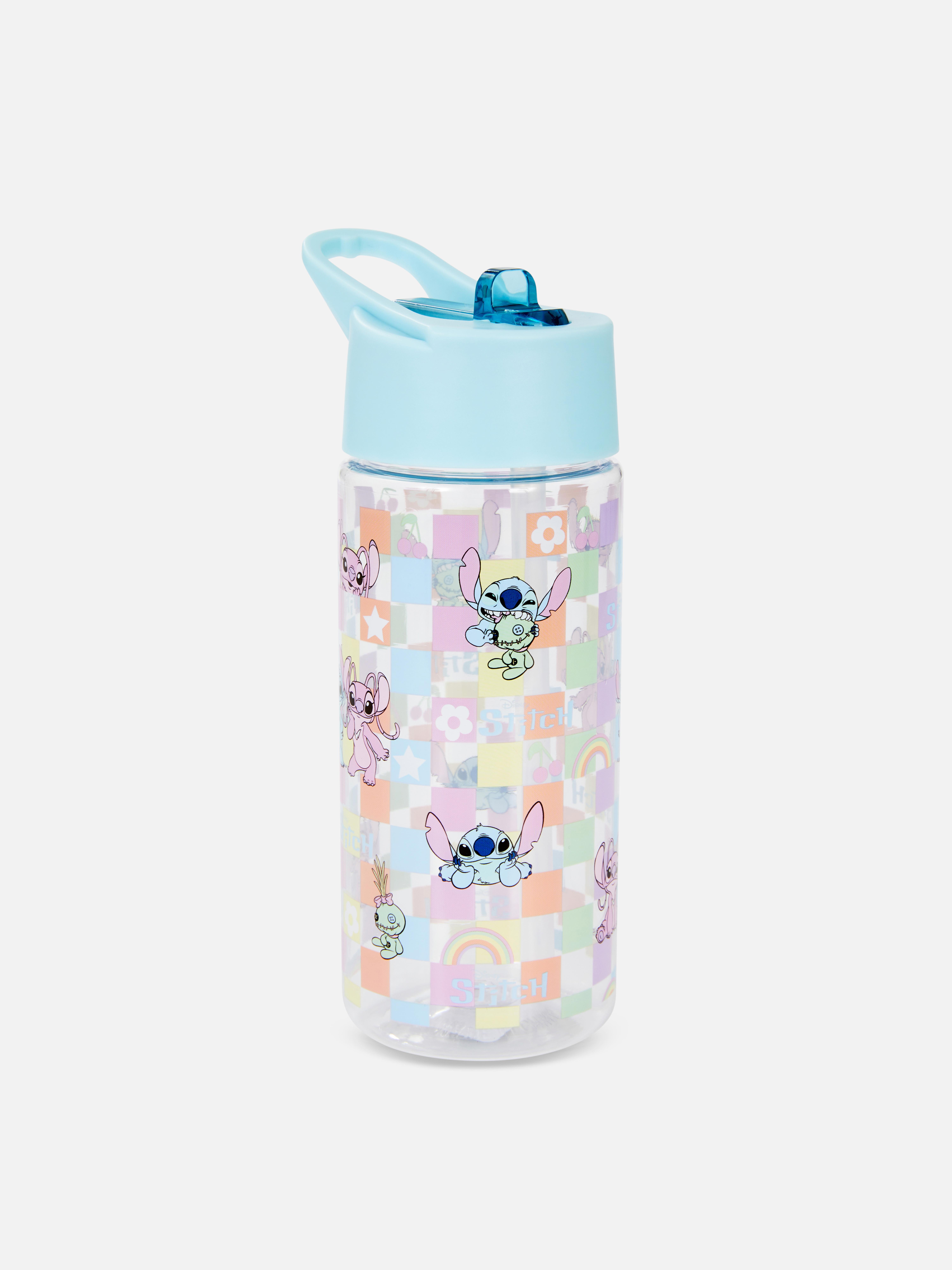 „Disney Lilo & Stitch“ Trinkflasche