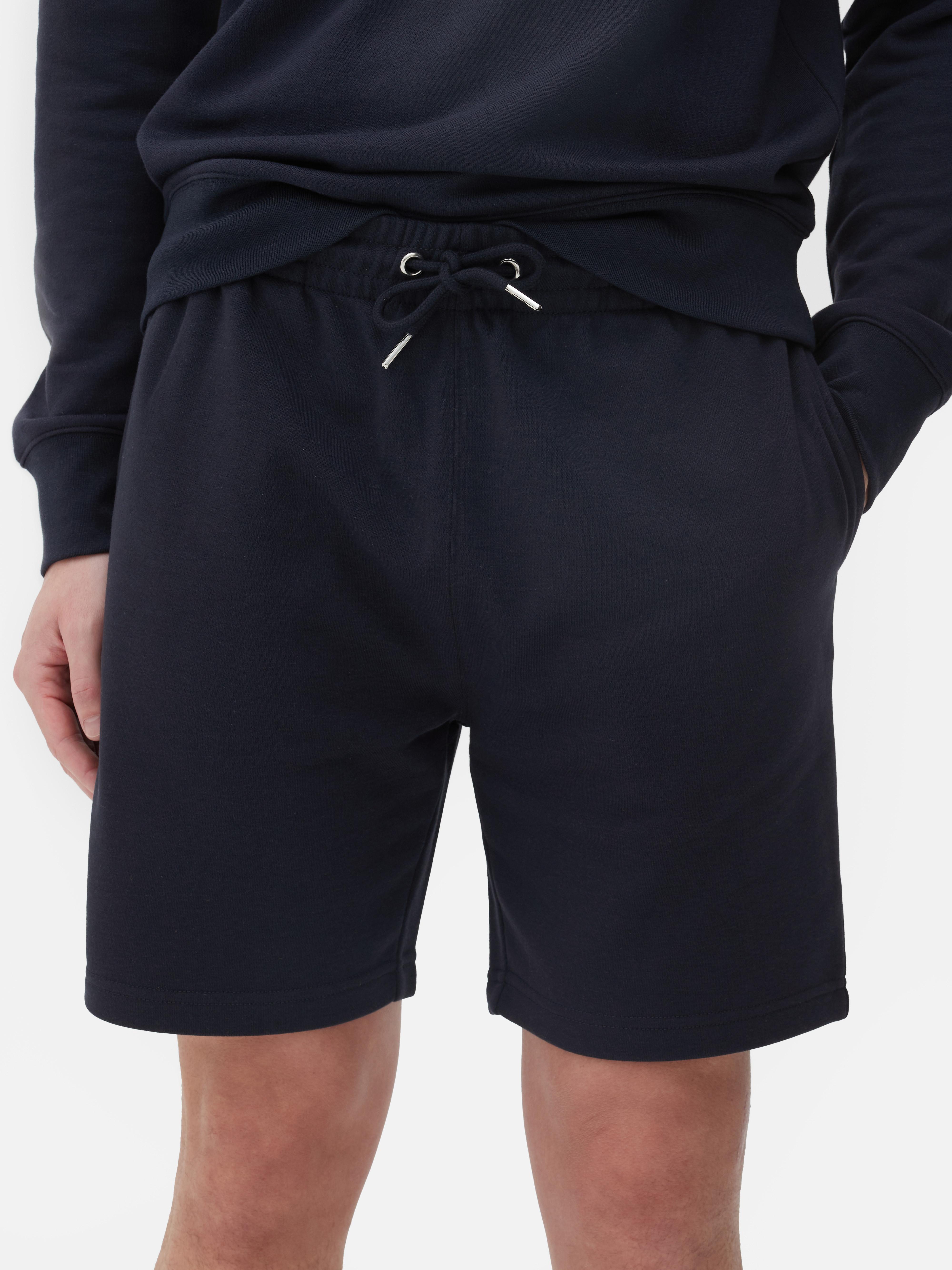 Alapdarab dzsörzé rövidnadrág