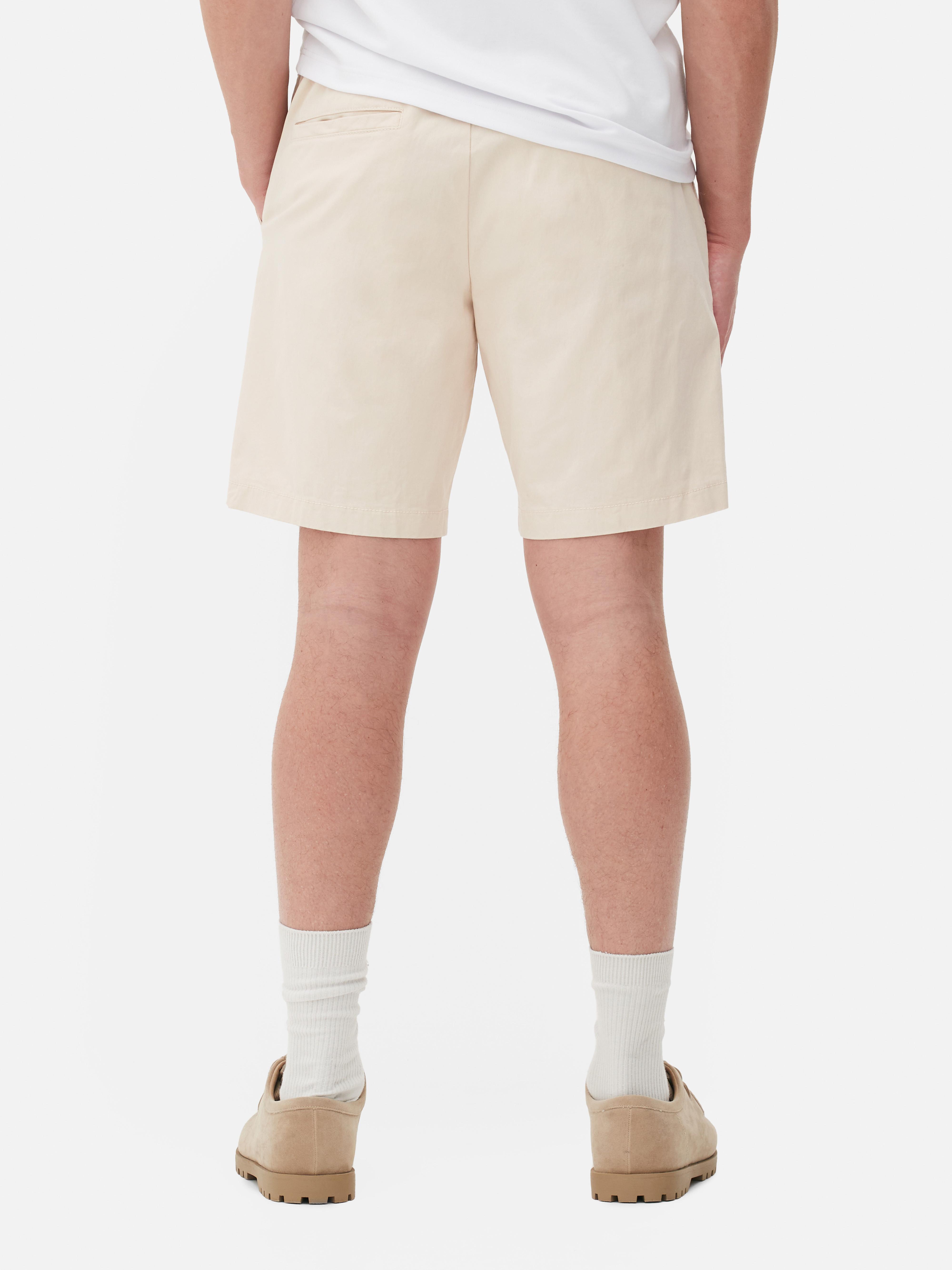 Bermudas hombre online primark