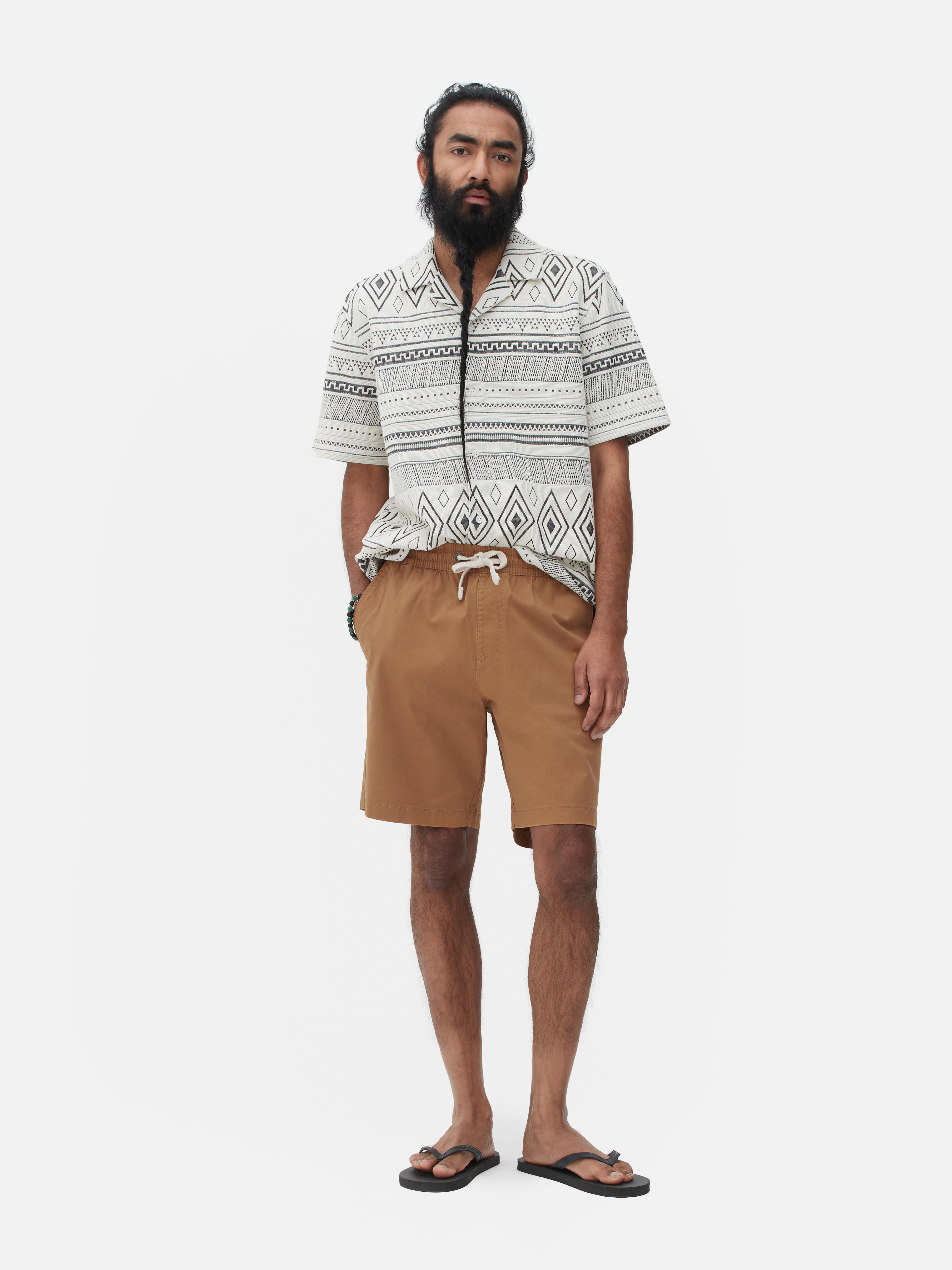 Cedarwood state shorts on sale primark