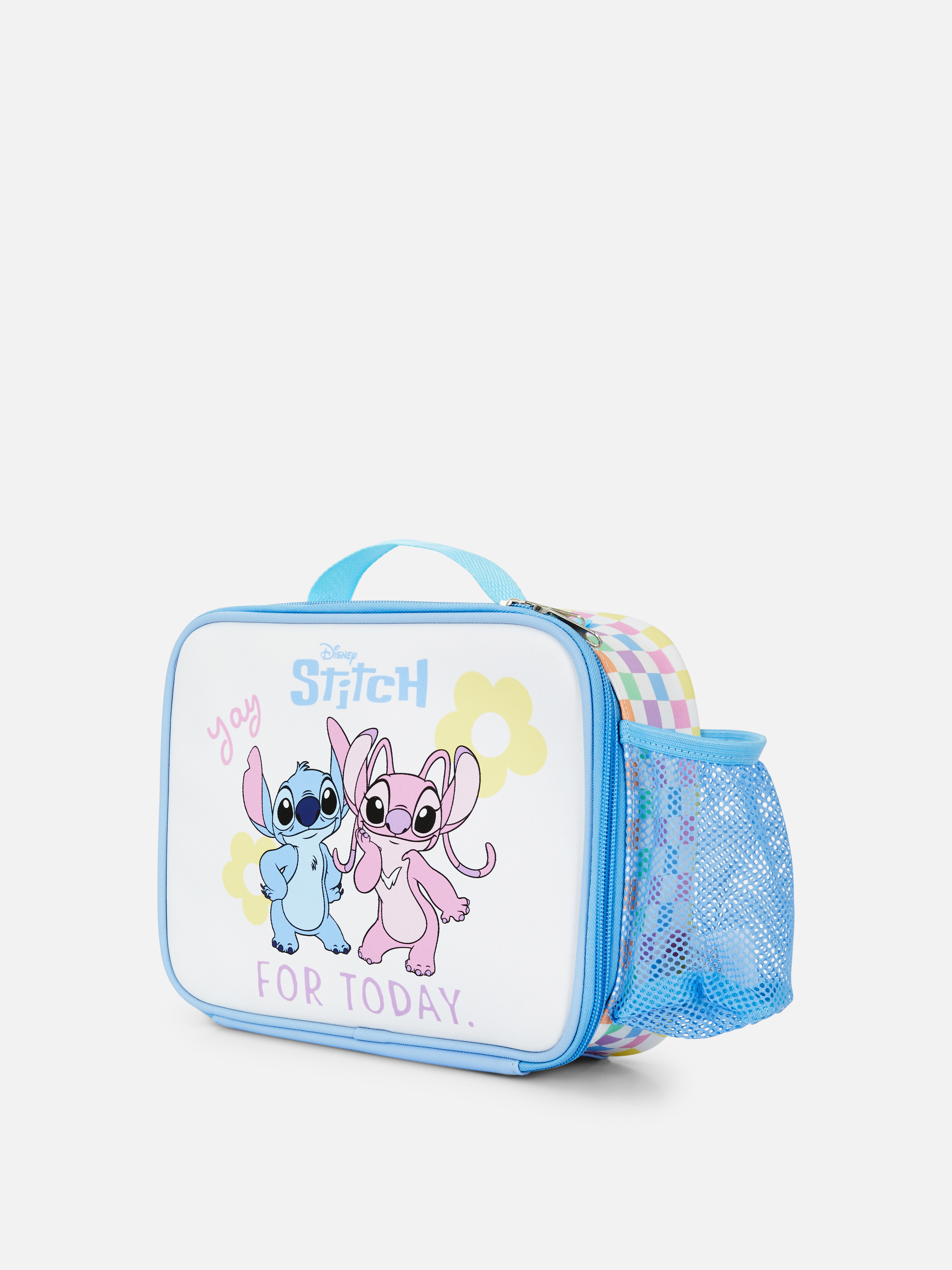 Lunch sale bag primark