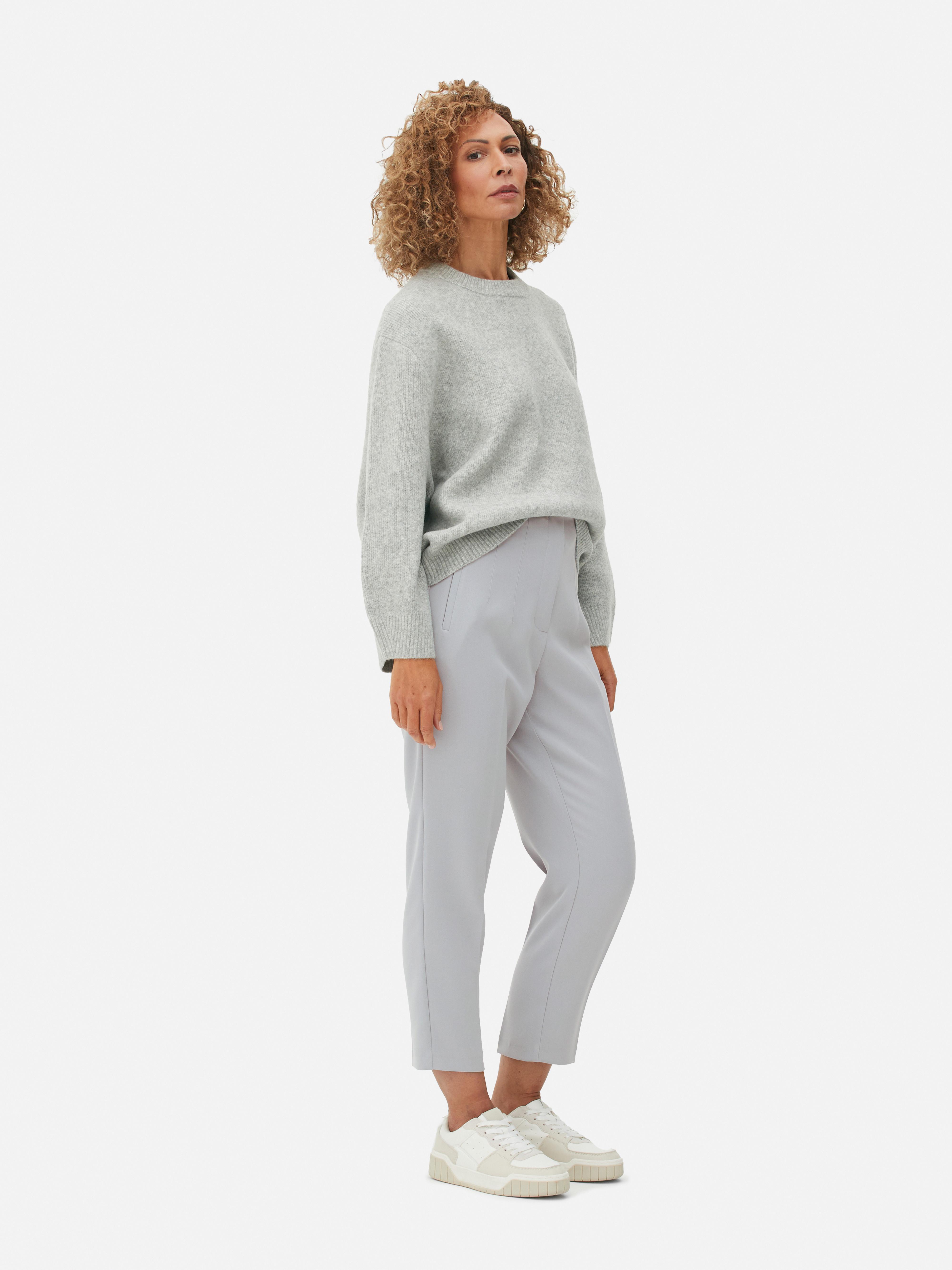 Slim Fit Womens Flare Primark Fleece Leggings With Bell Bottom For Casual  Lounge, Yoga, And Sweatpants From Minluzhu, $15.07