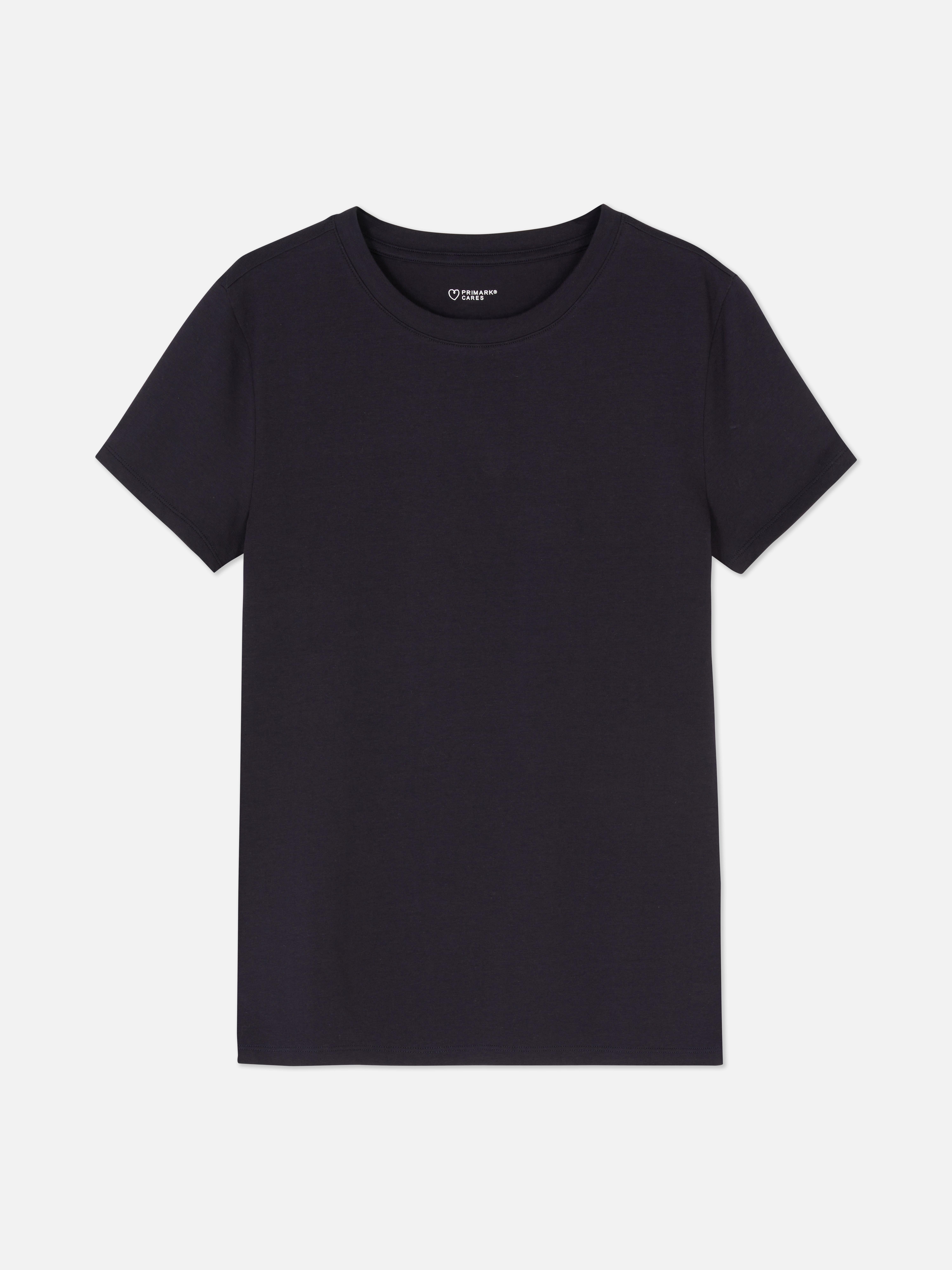 Primark polo shirts ladies sales