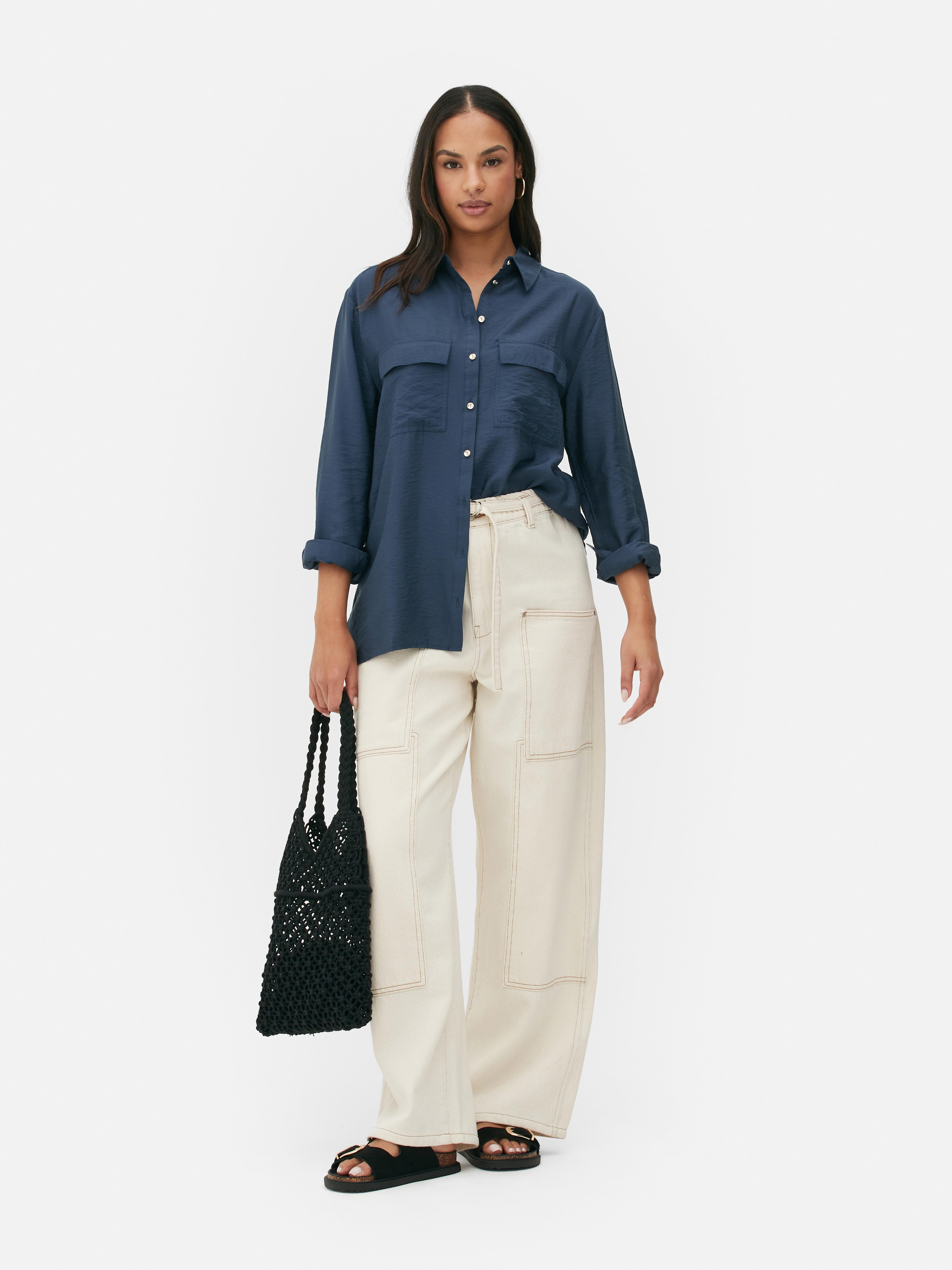 PRIMARK Women's Tops & Blouses - August, 2020 