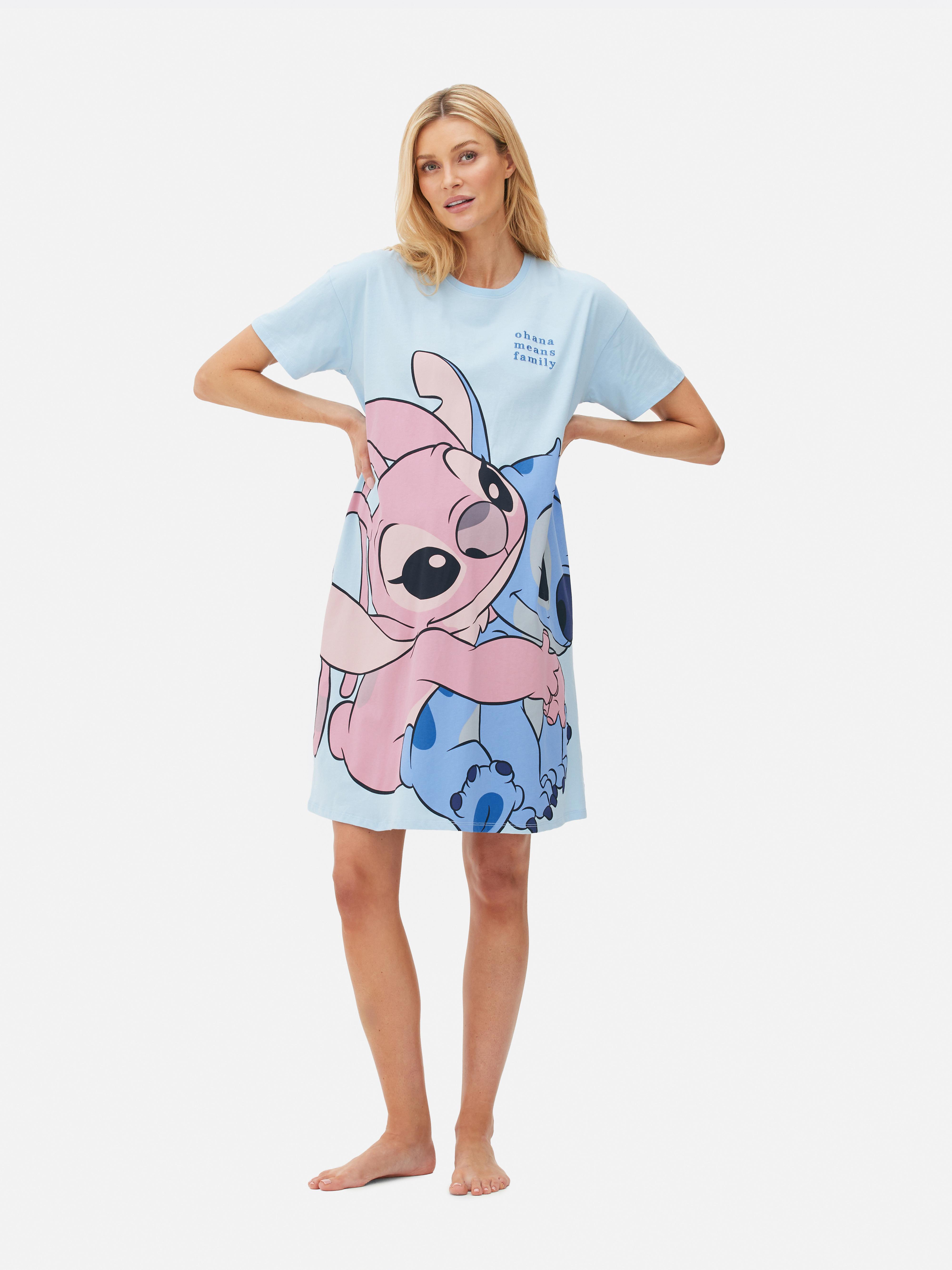 Primark ladies cotton nightdresses on sale