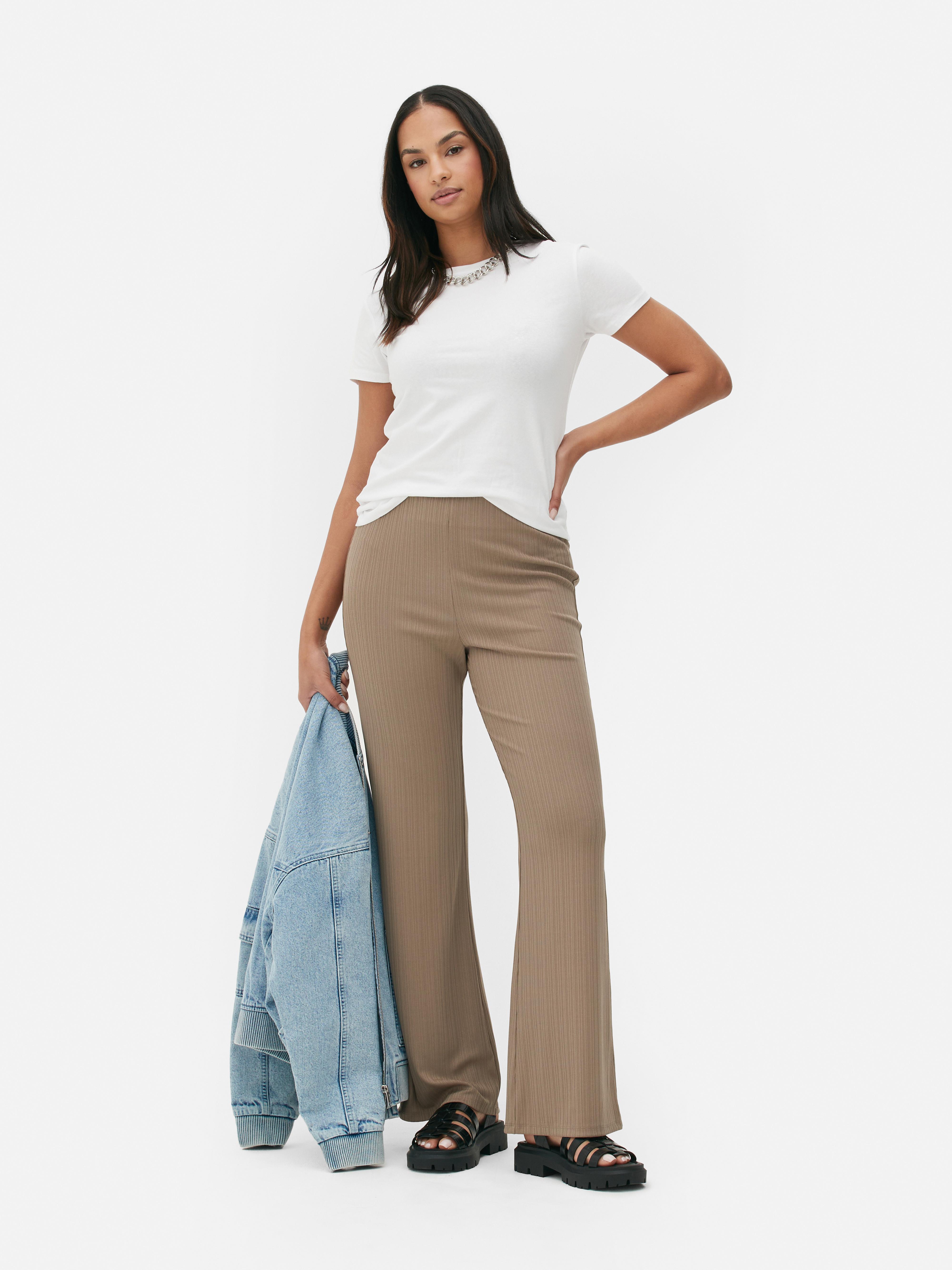 Women's Pants and Leggings, Women's Cargo Pants