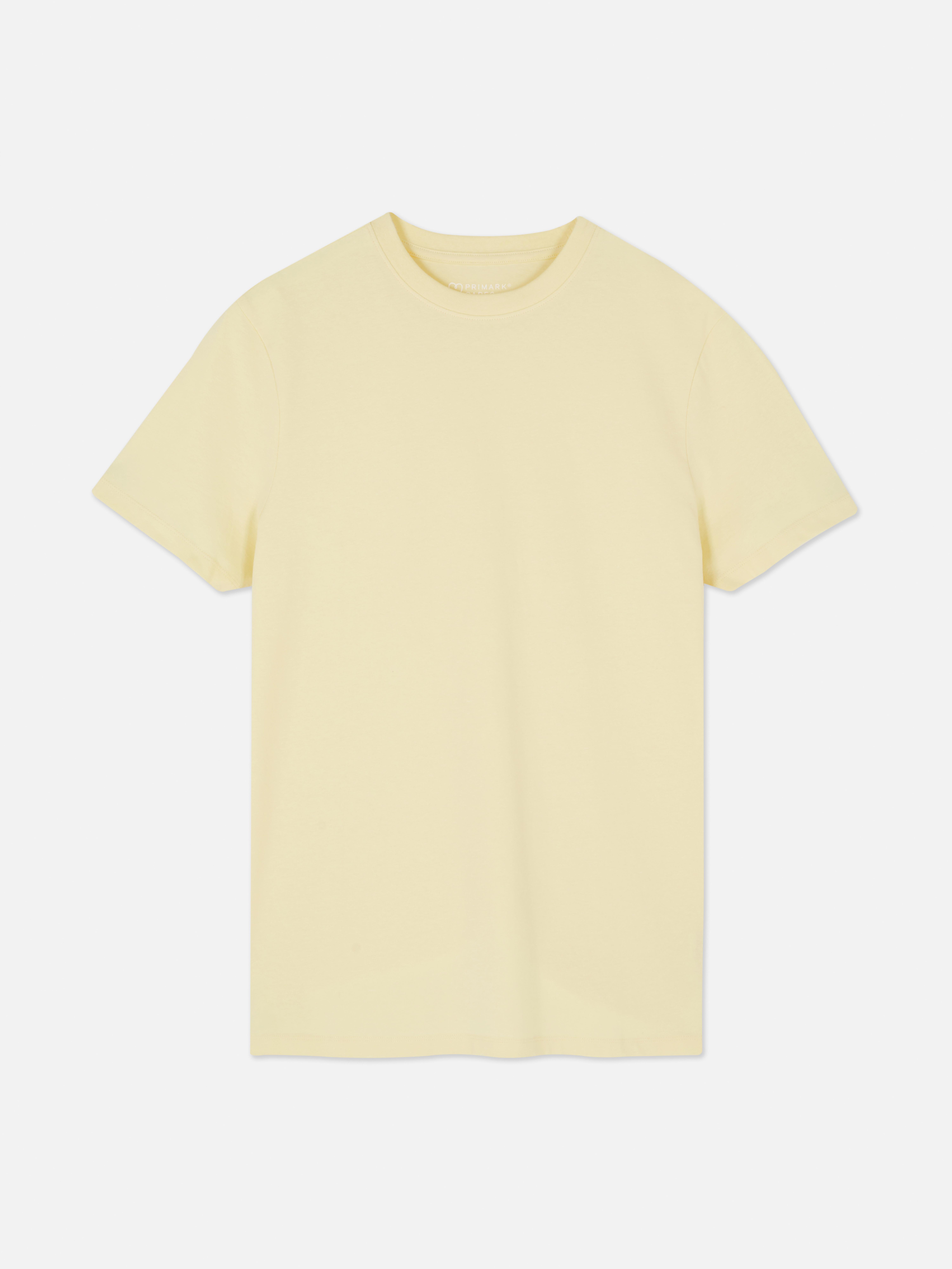 Primark camisetas basicas hombre hotsell