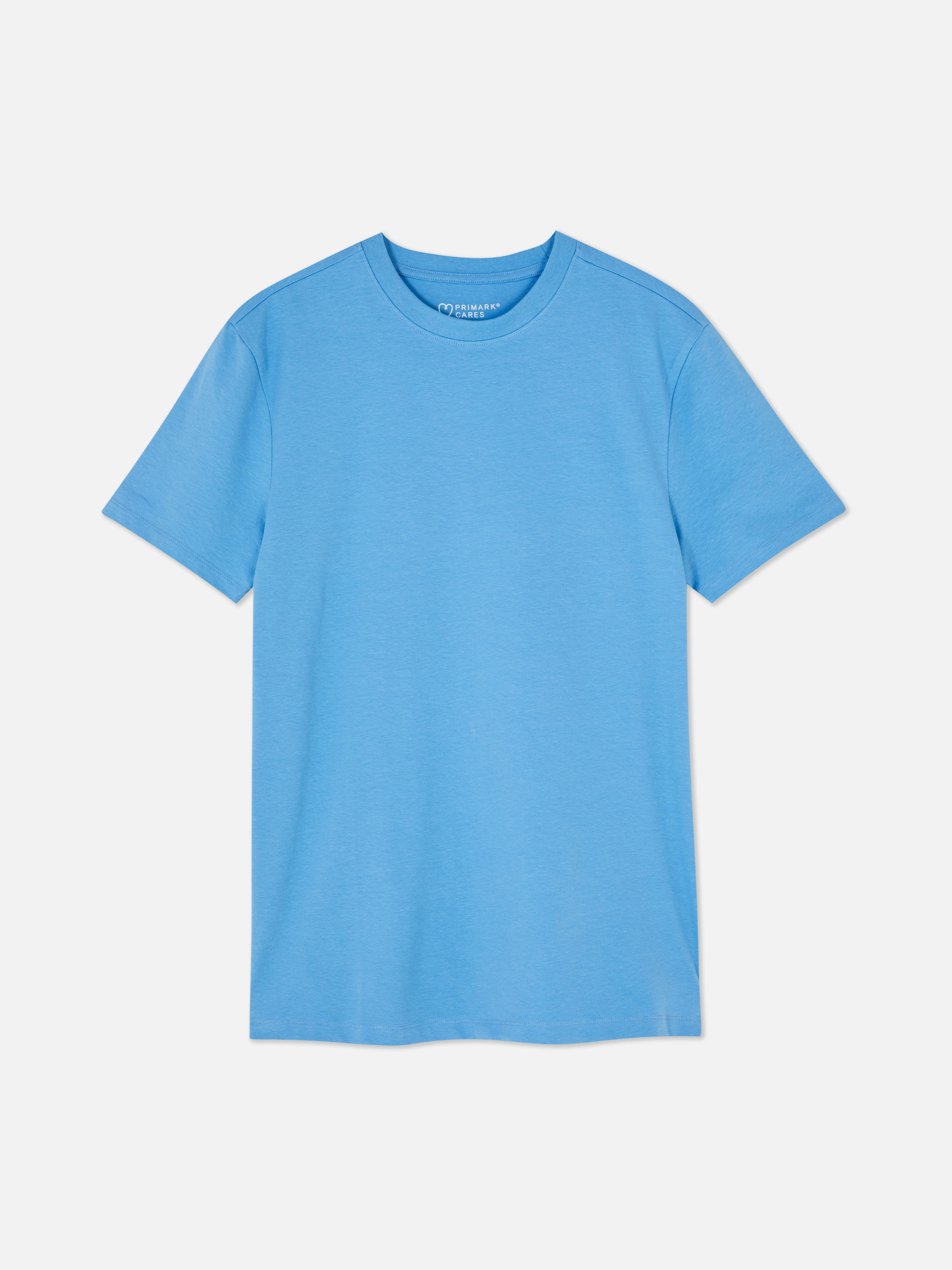 big and tall gym clothes