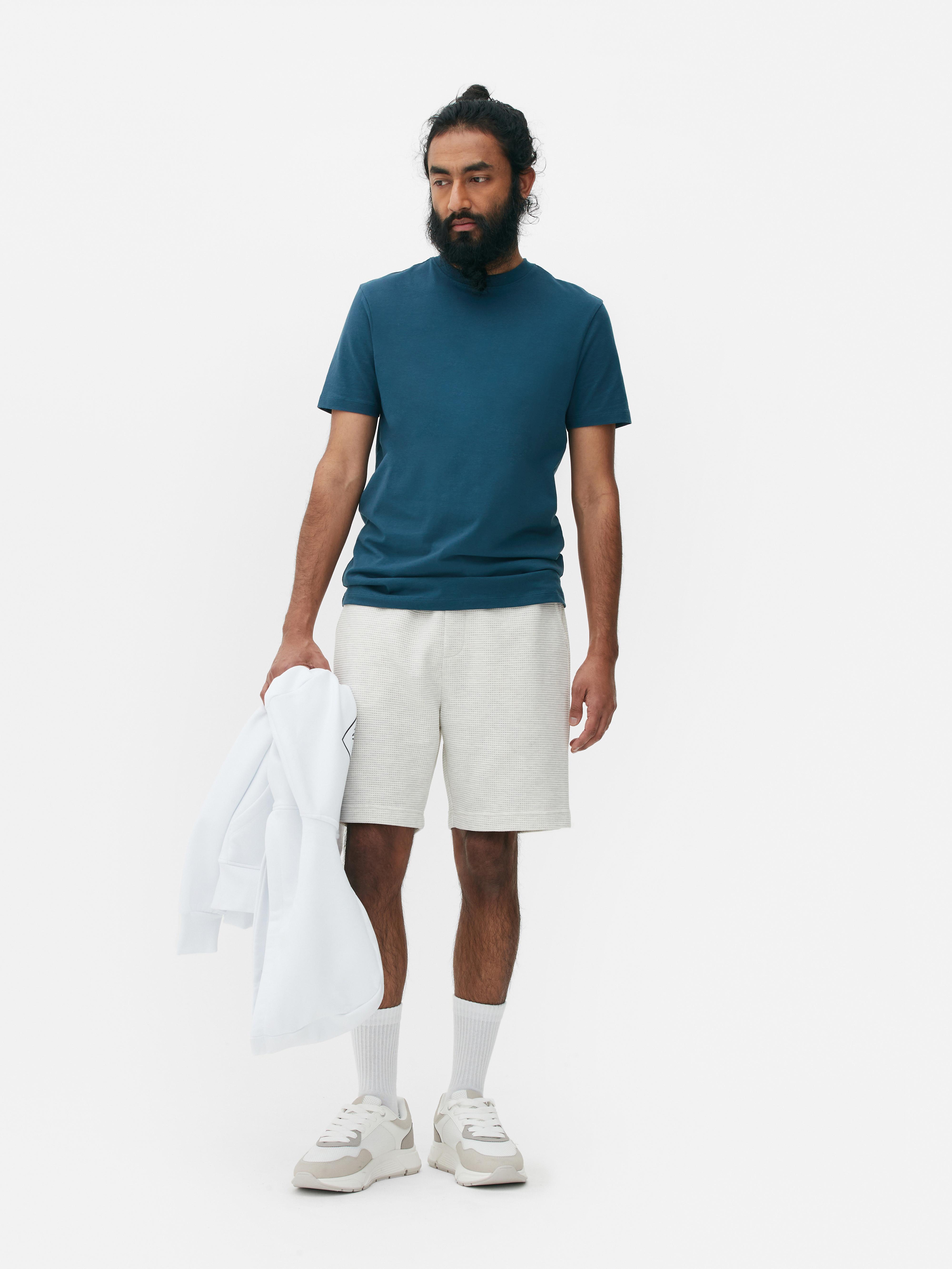 primark men's shirts and ties
