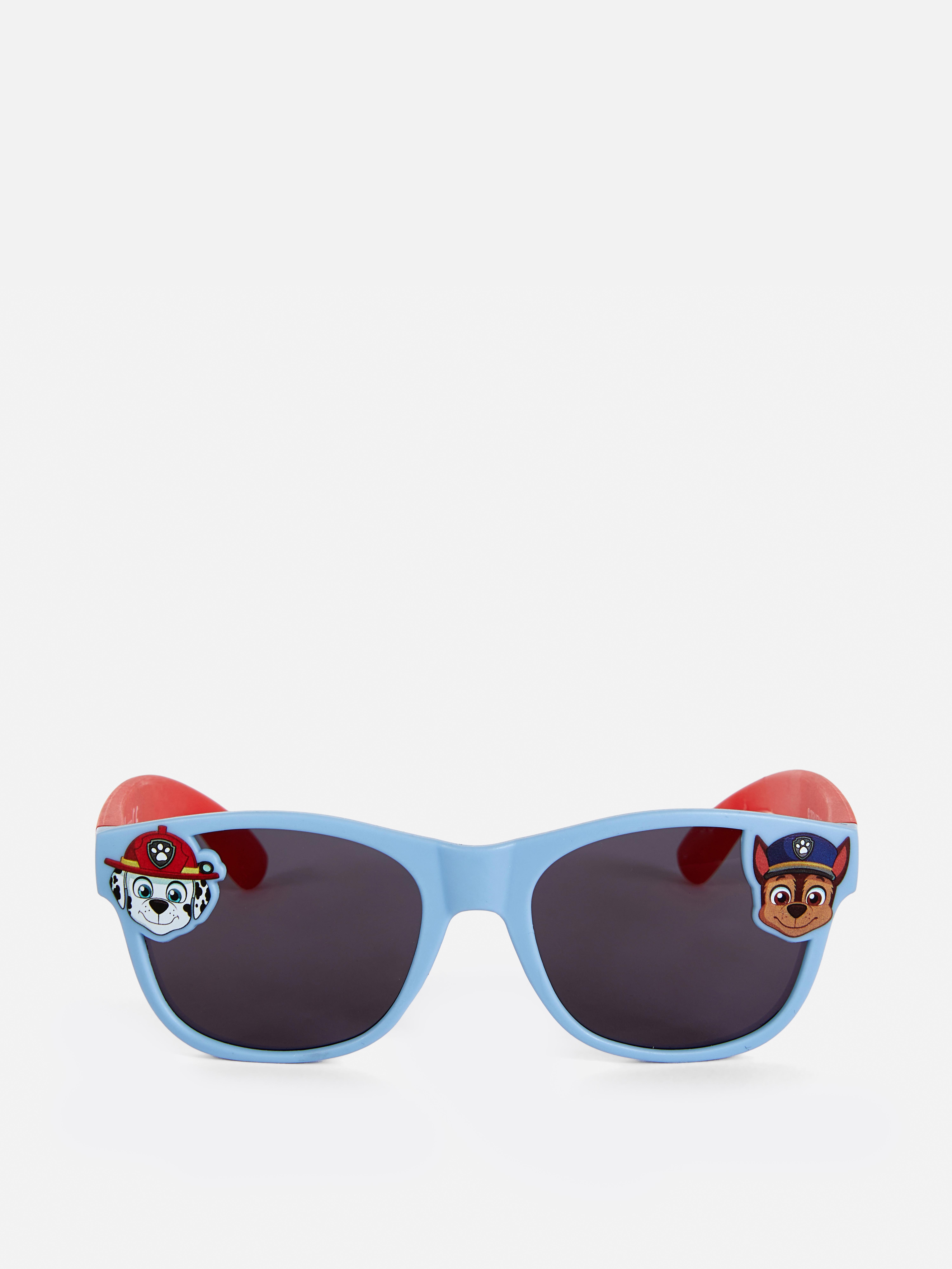 „PAW Patrol“ Sonnenbrille