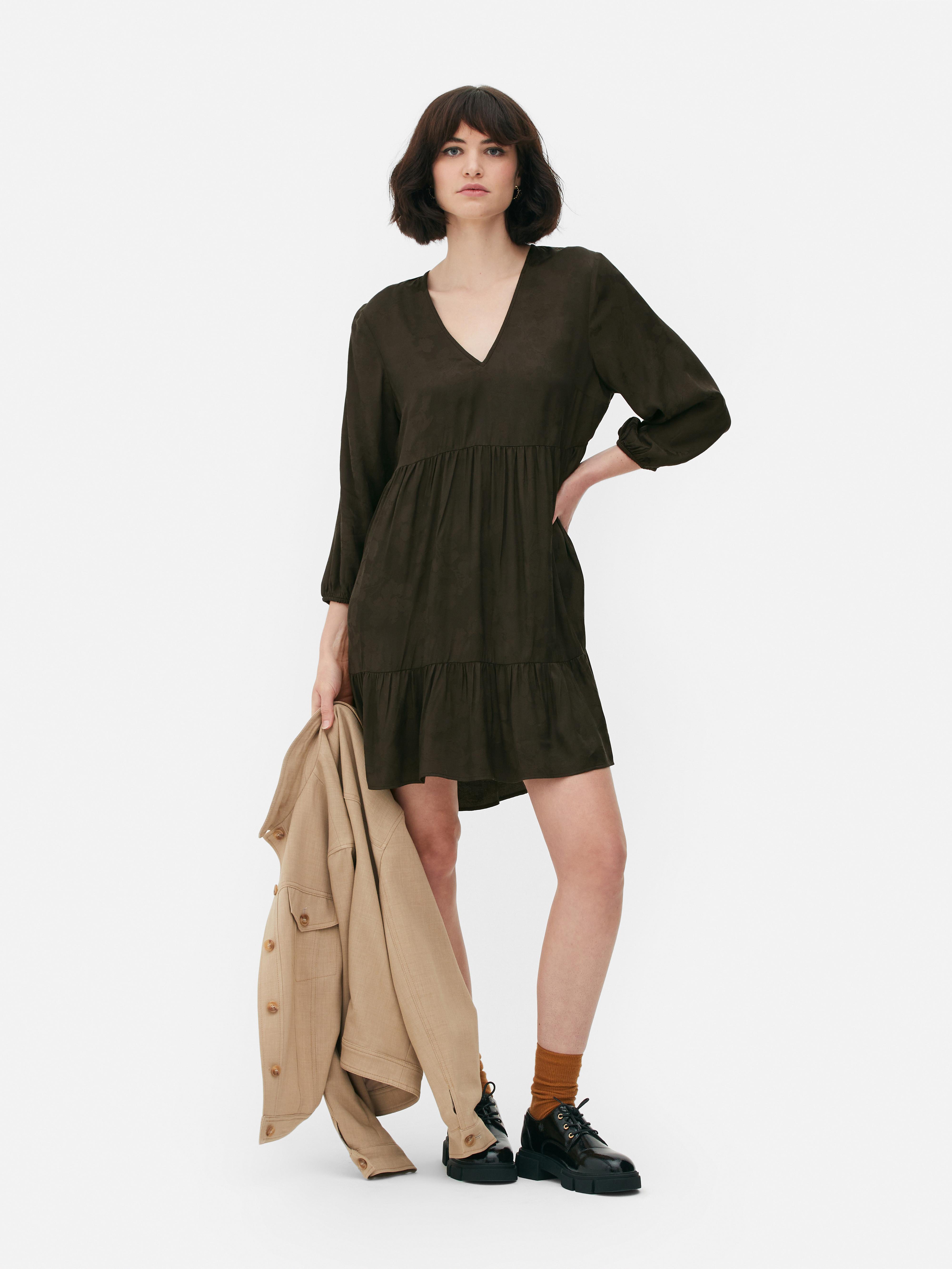 Primark robe online femme