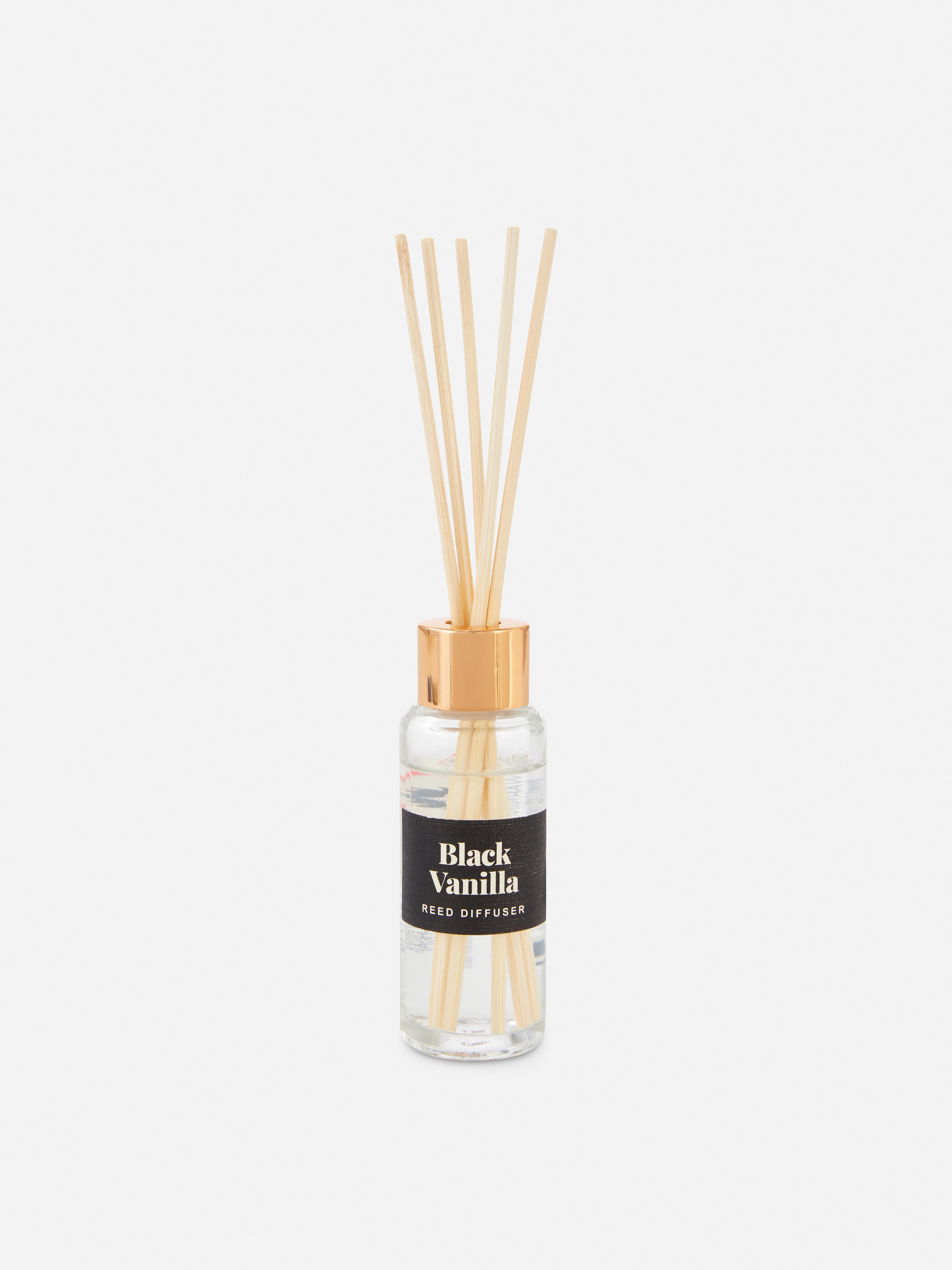 Minidifusor bambu