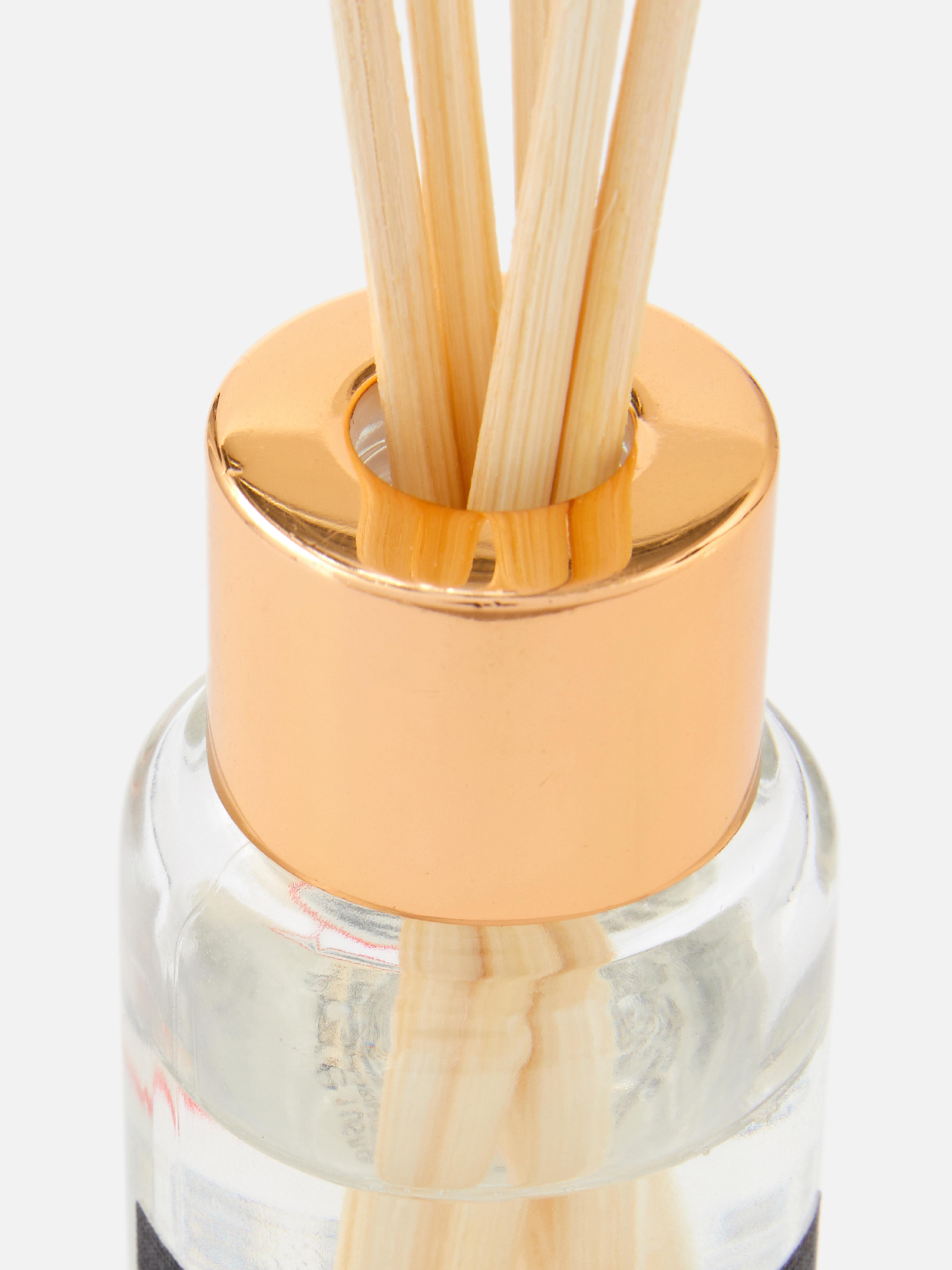 Minidifusor de aroma de varillas