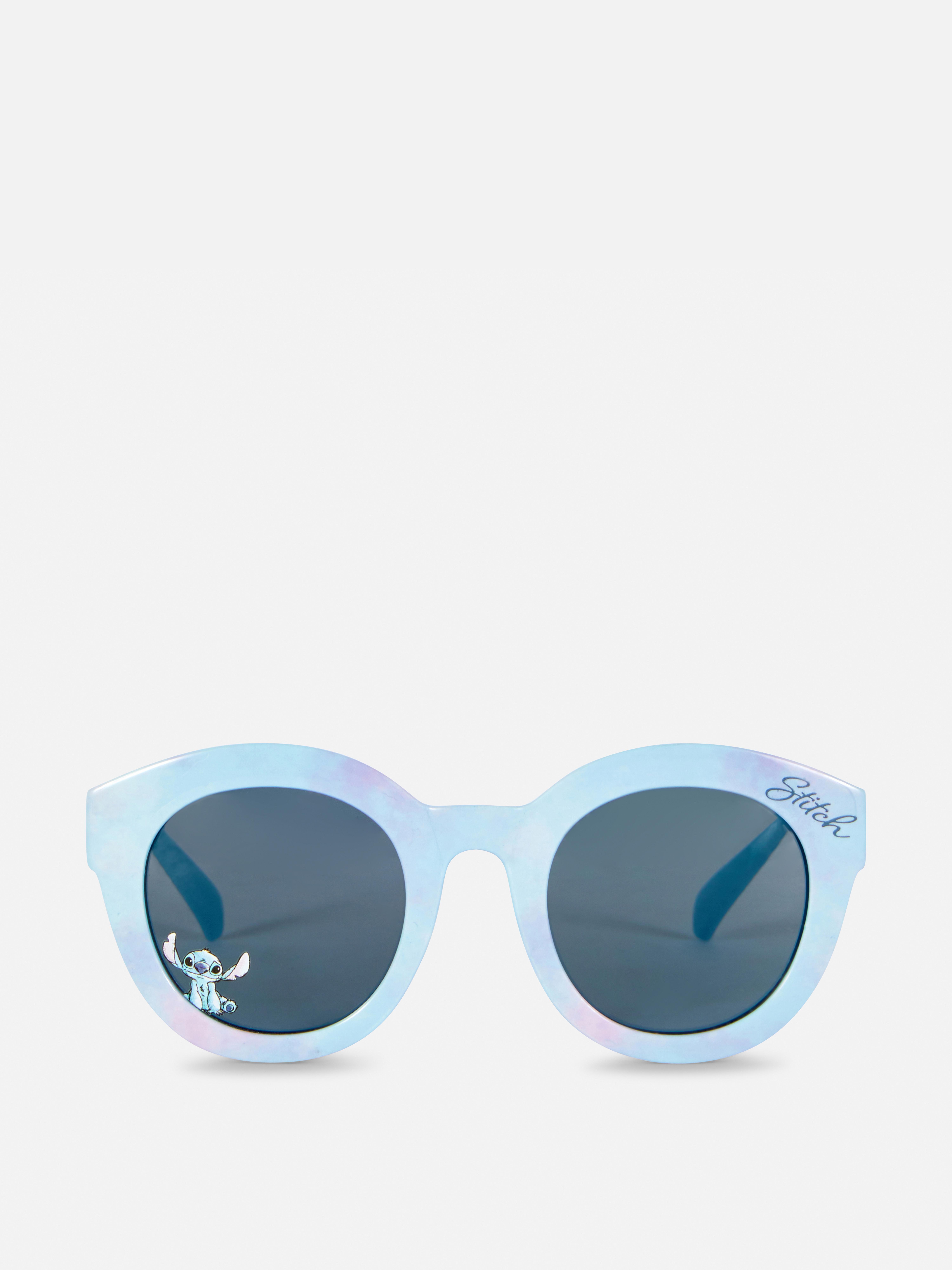Disney’s Lilo and Stitch Sunglasses