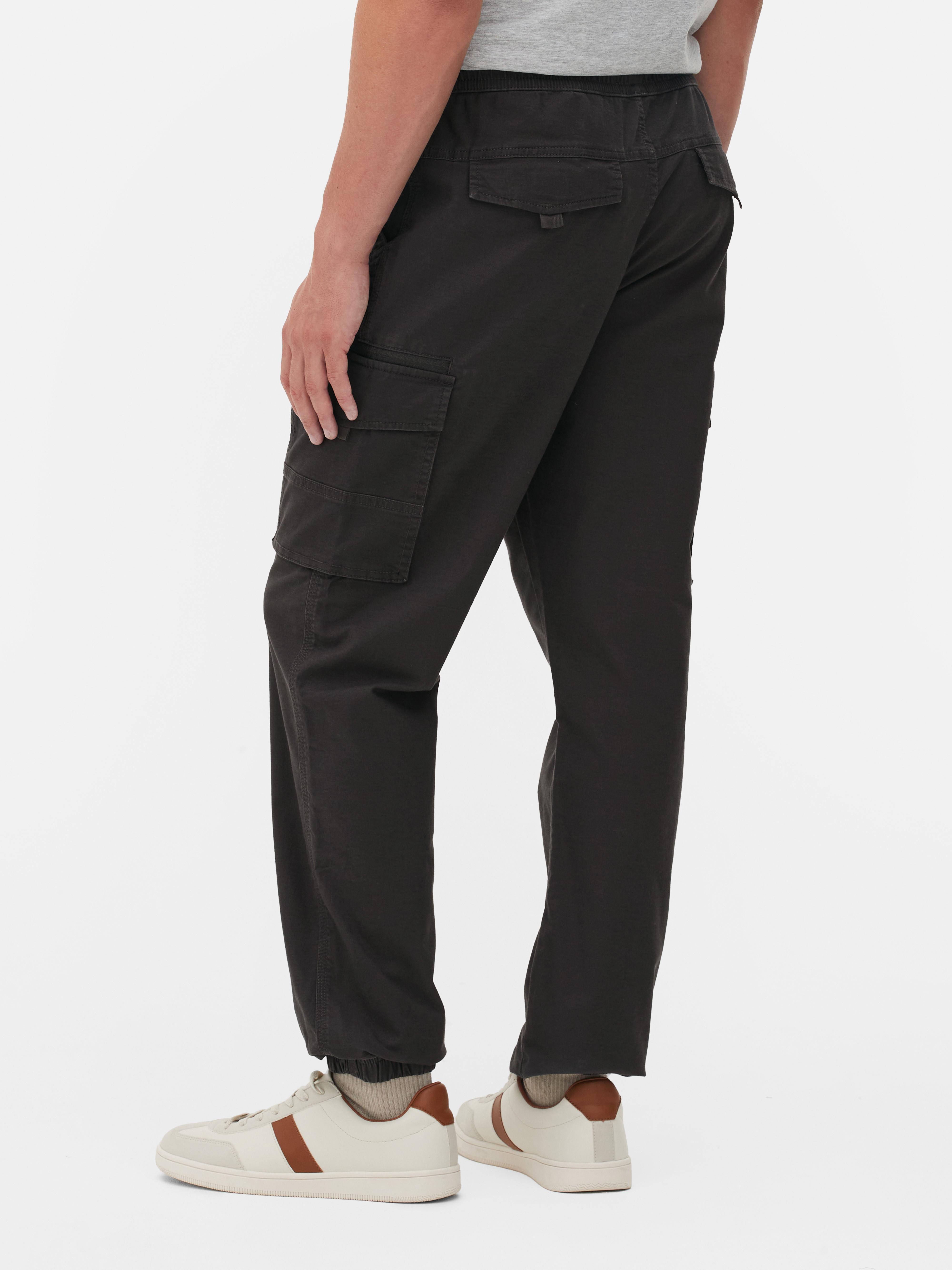 Fashion primark summer trousers 2019