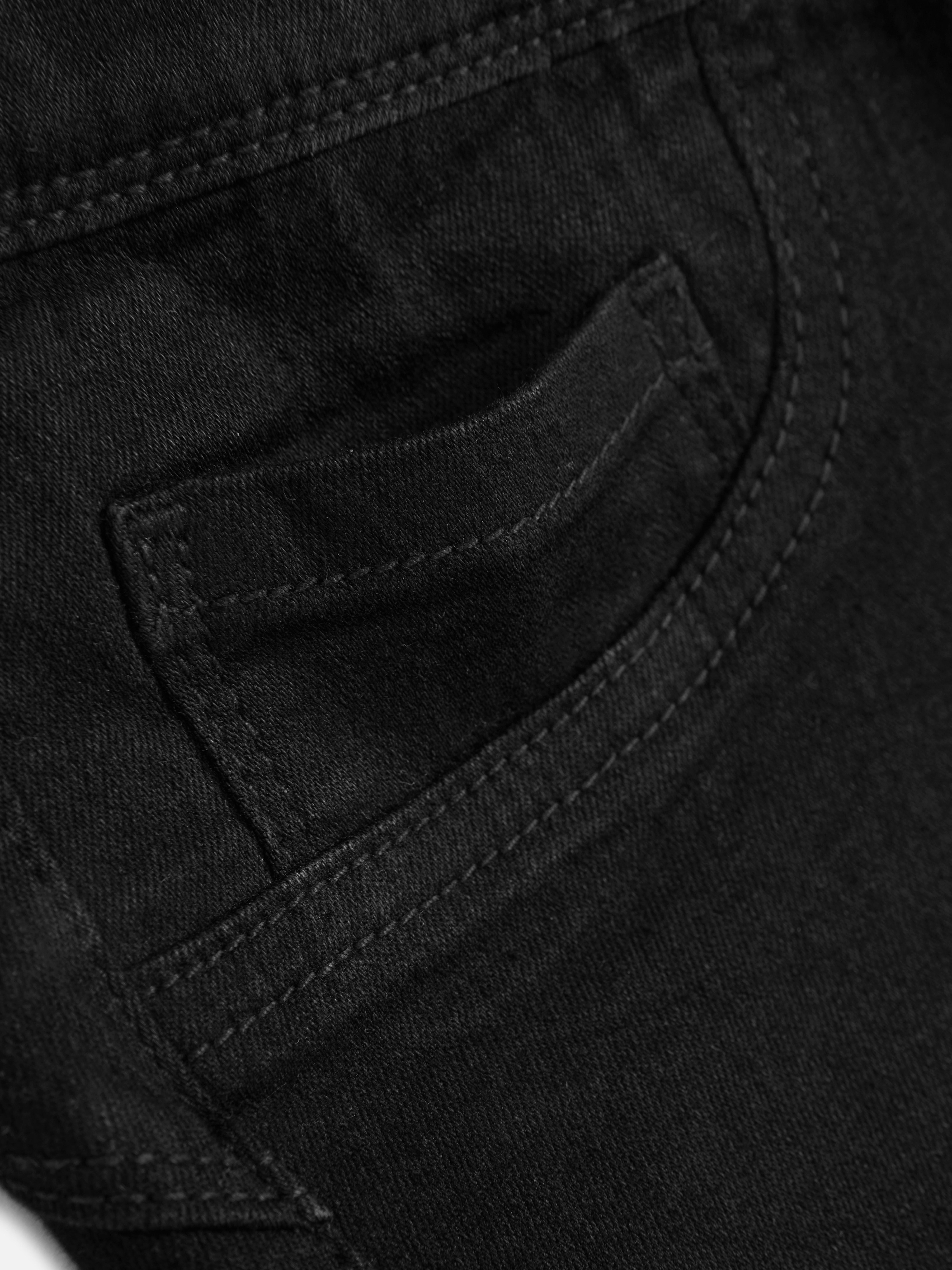 Primark ladies jeggings hotsell
