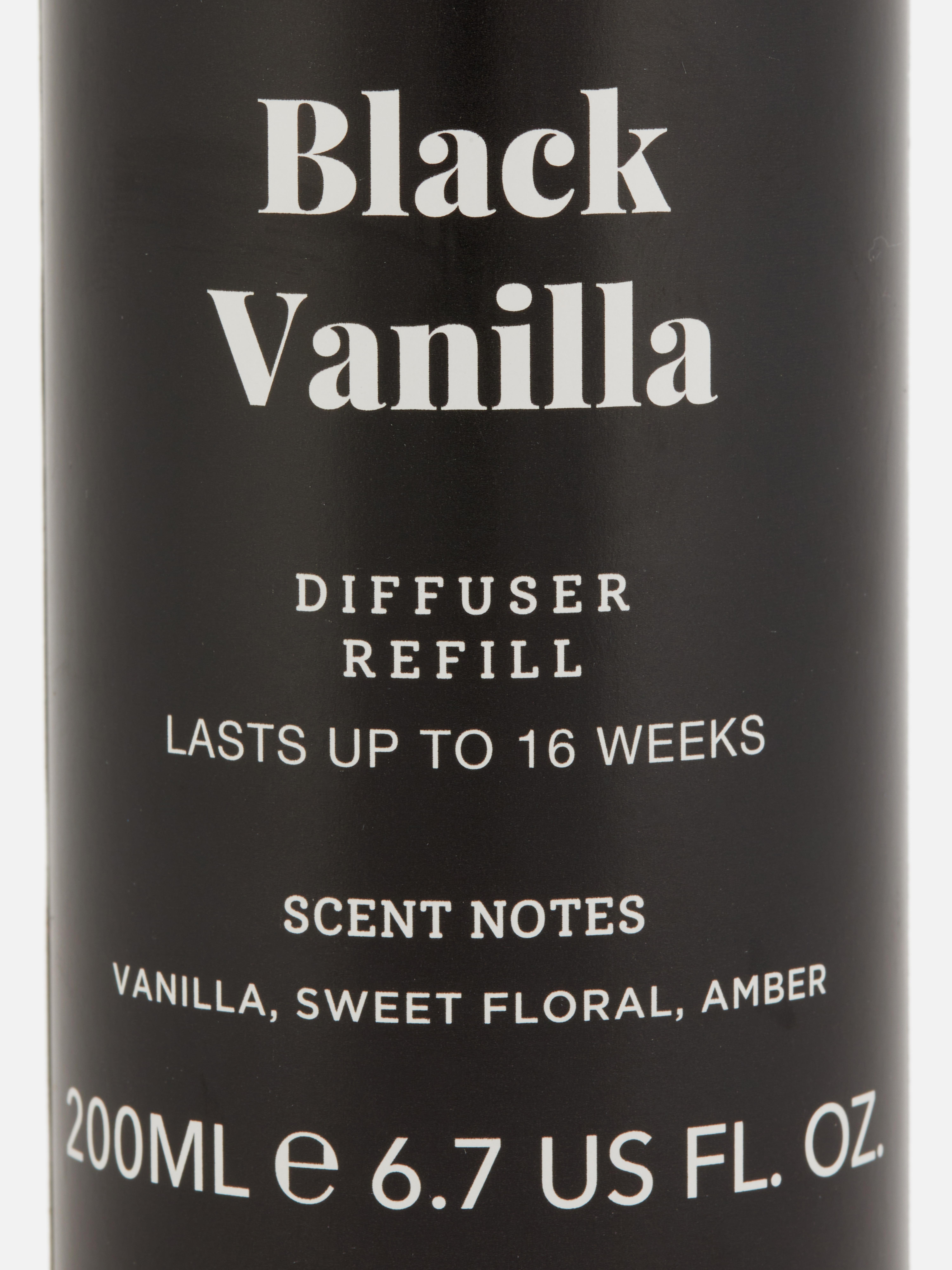 Recarga para difusor de aroma de aceite