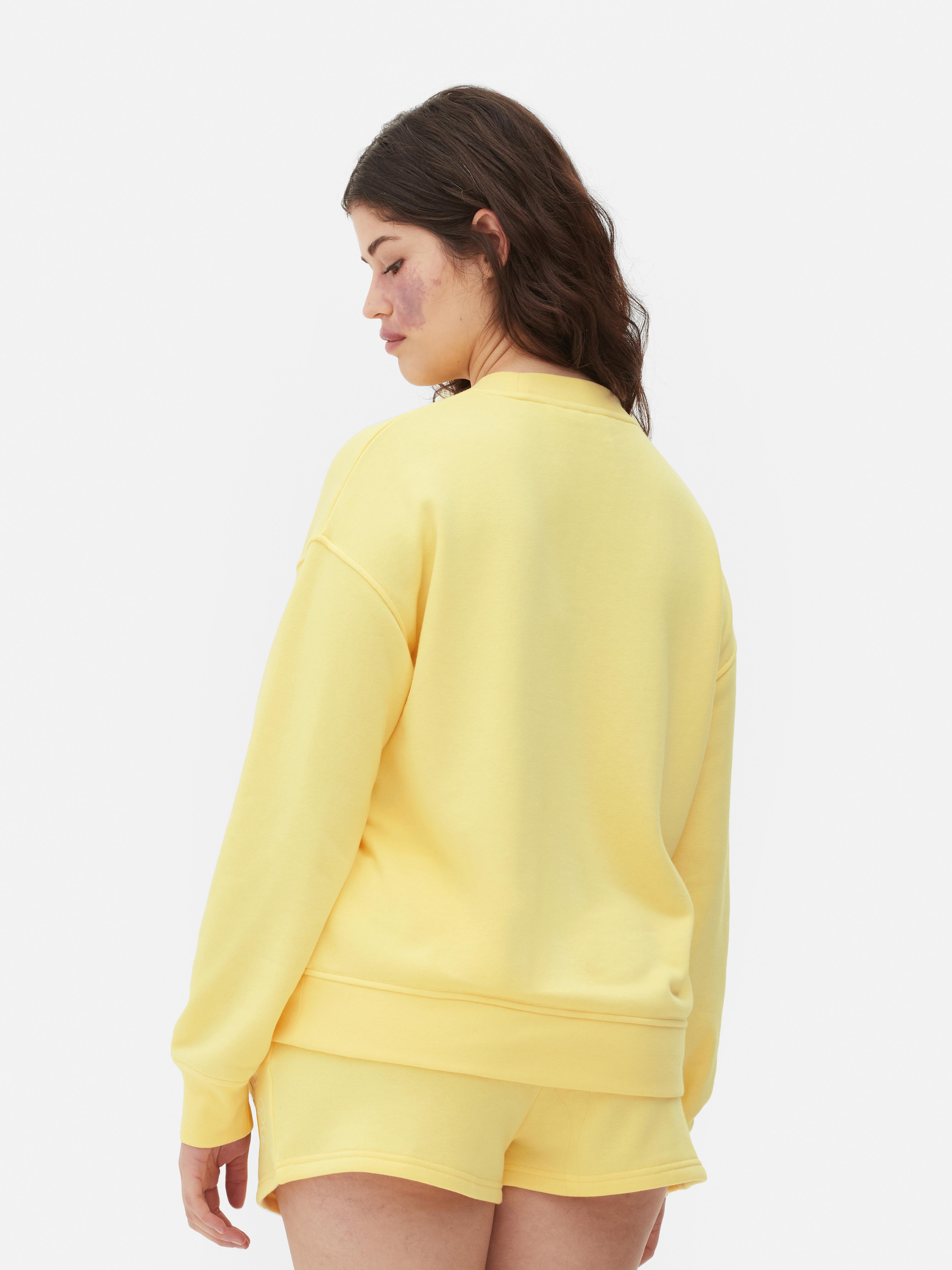 tweety pie pyjamas primark