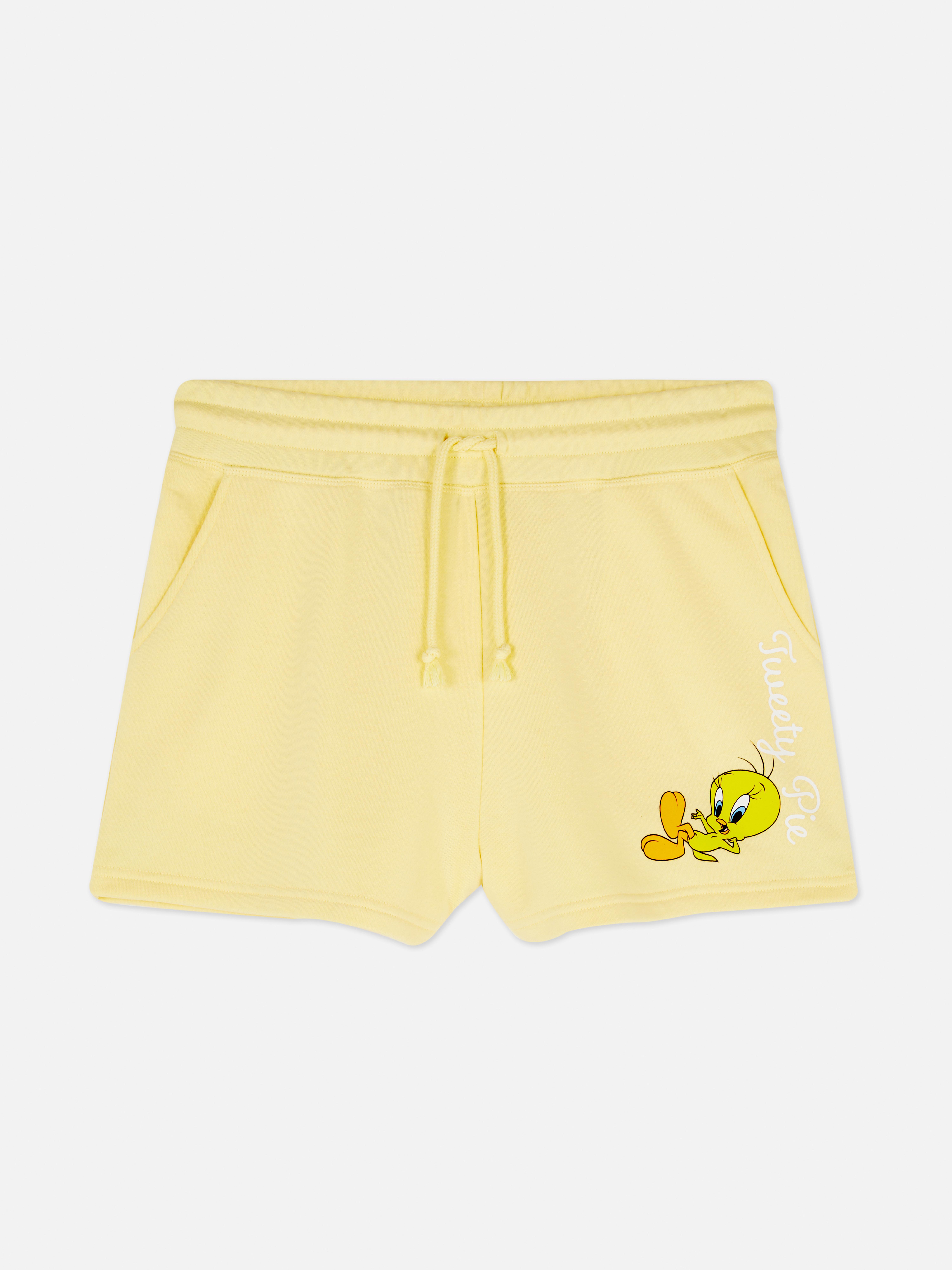 tweety pie pyjamas primark