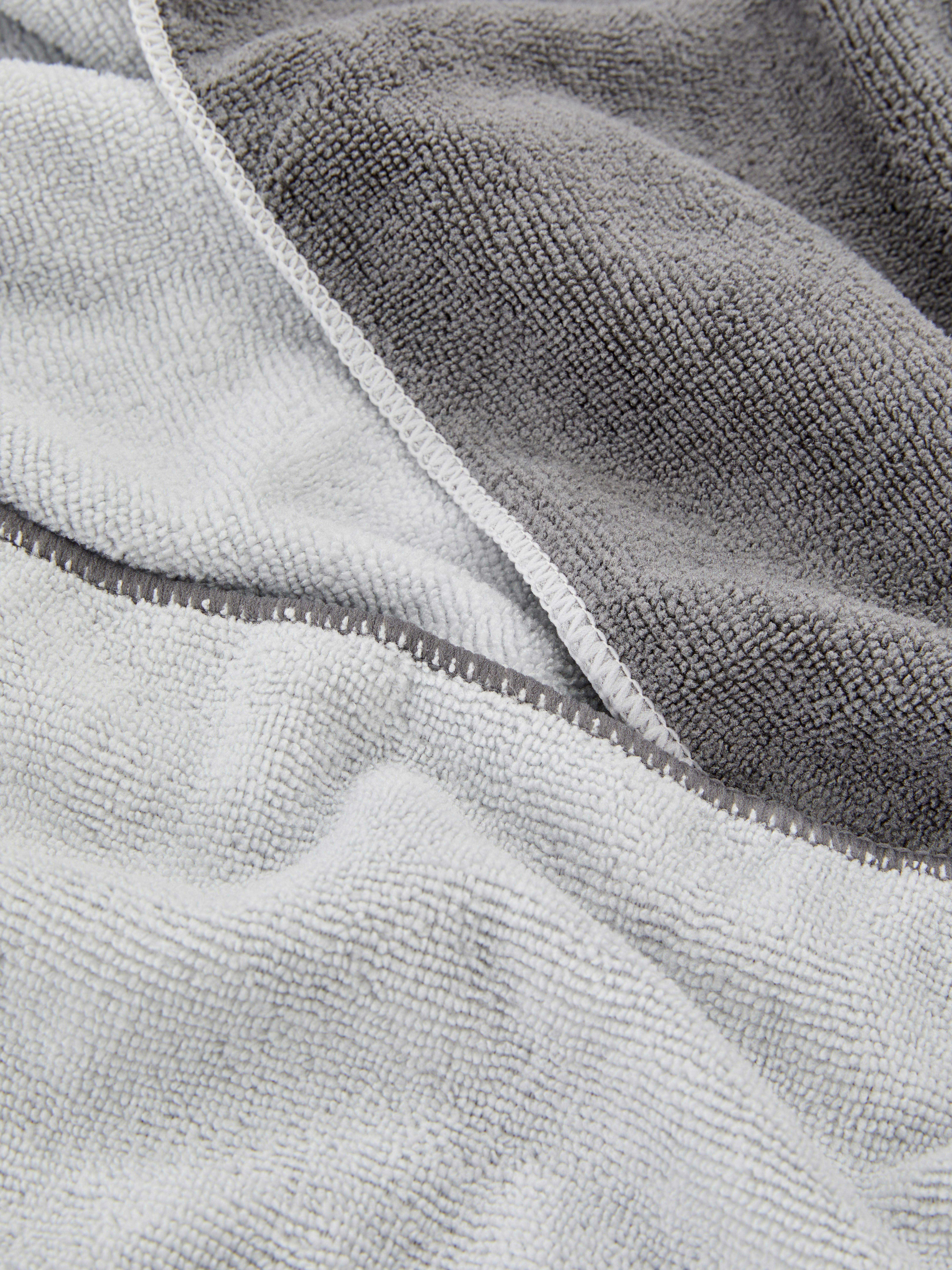 Gym towel set hotsell