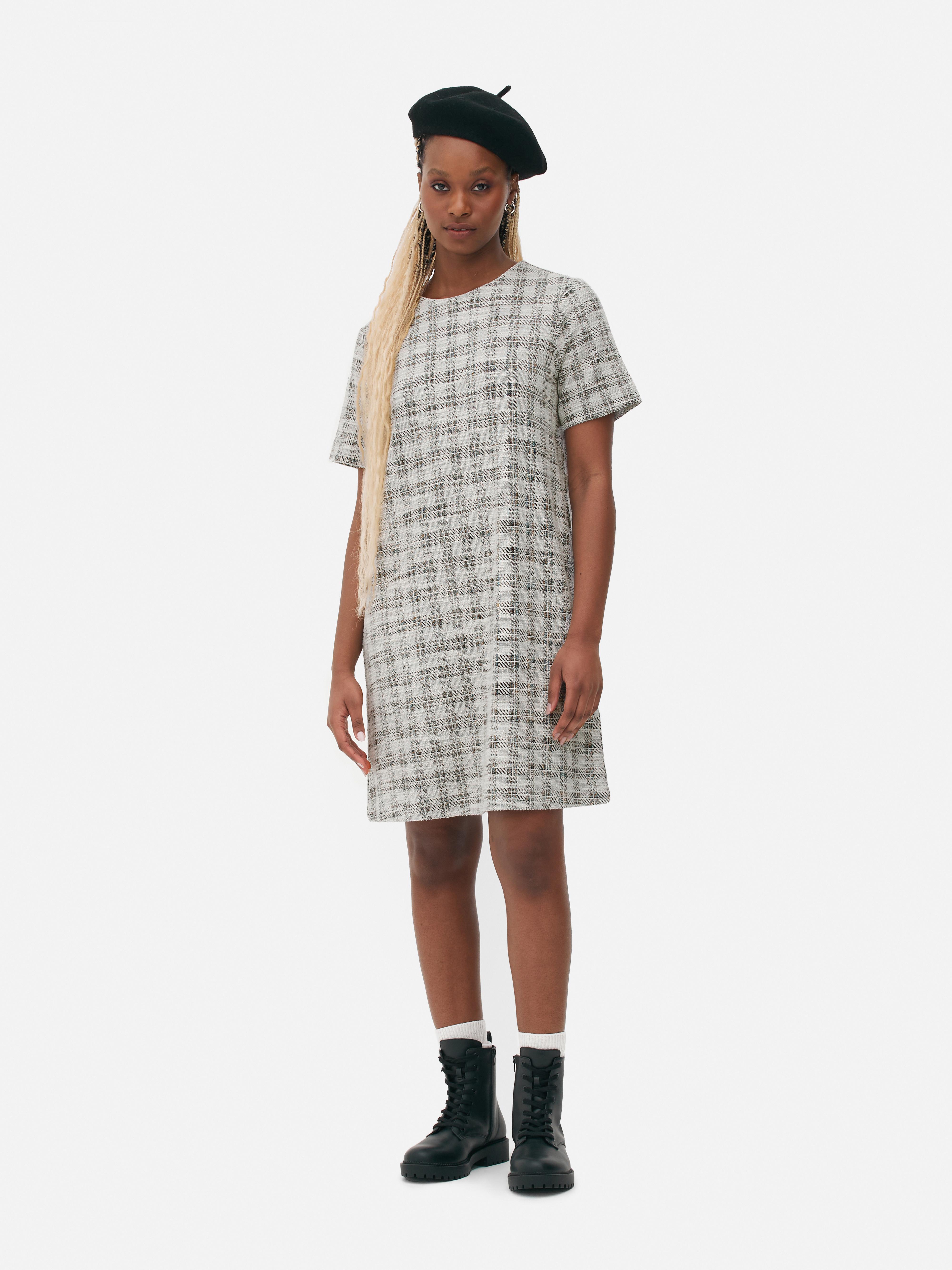 Dresses 2024 in primark