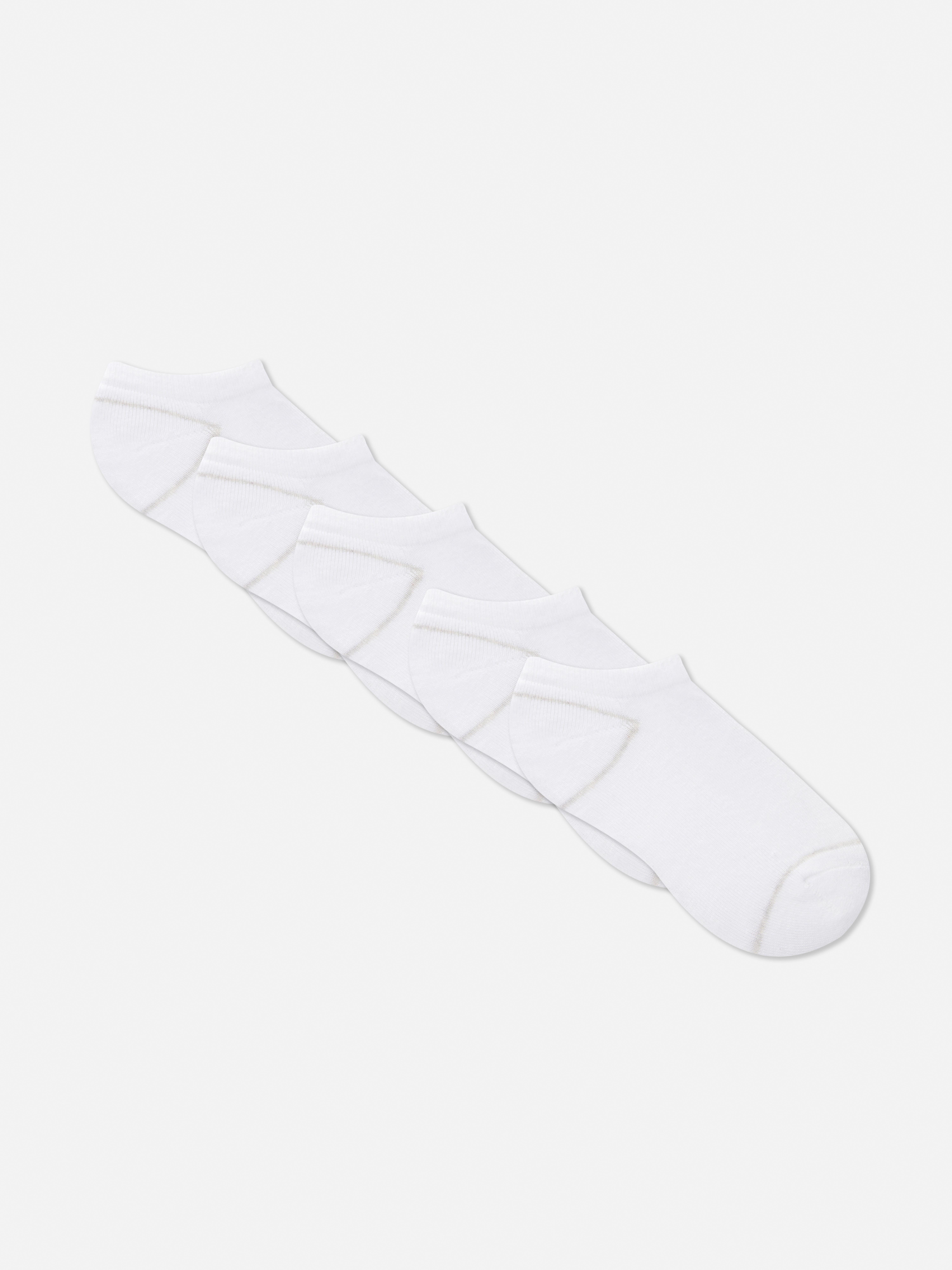 5pk Sports Socks