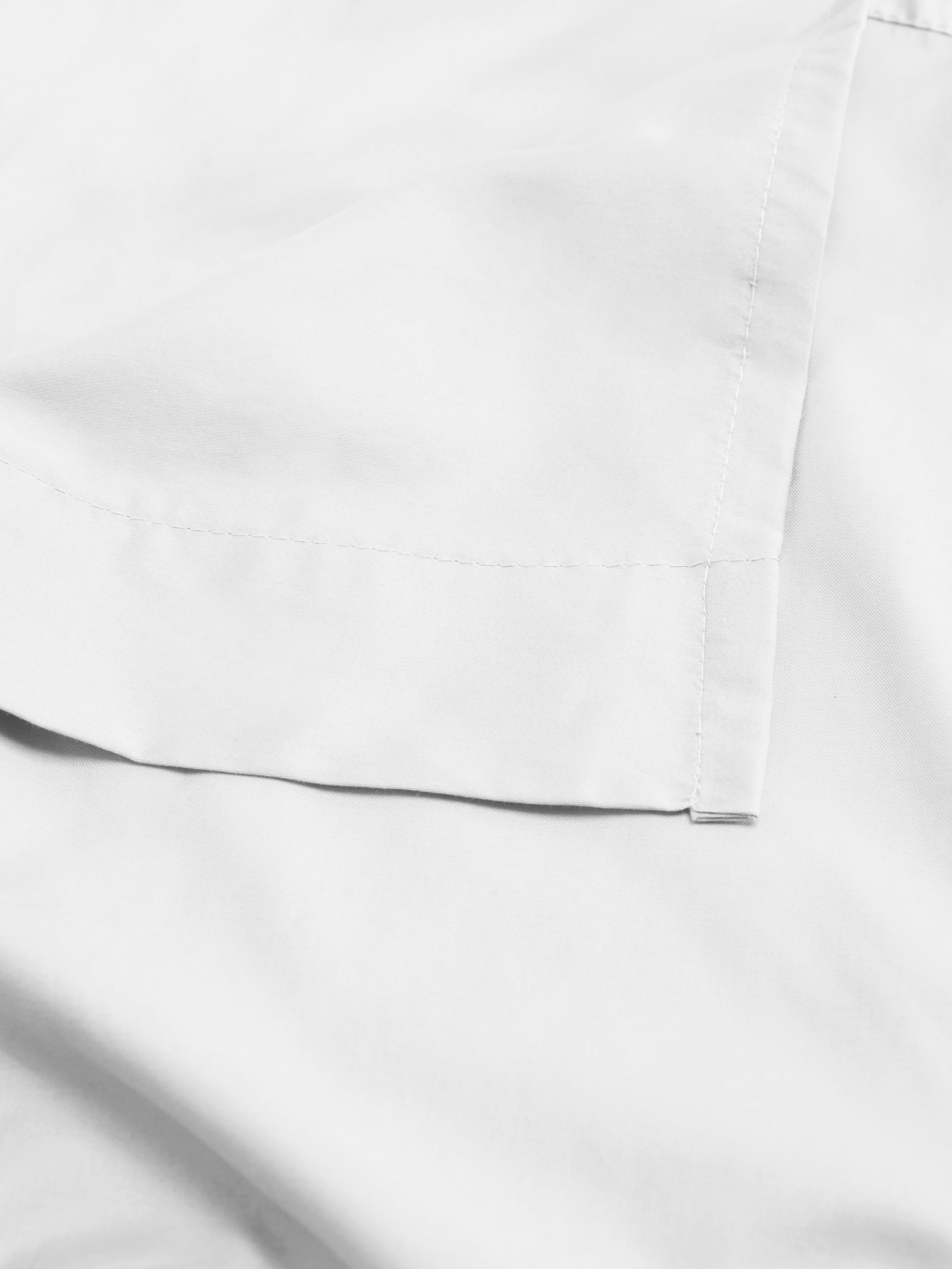 King Size Fitted Sheet