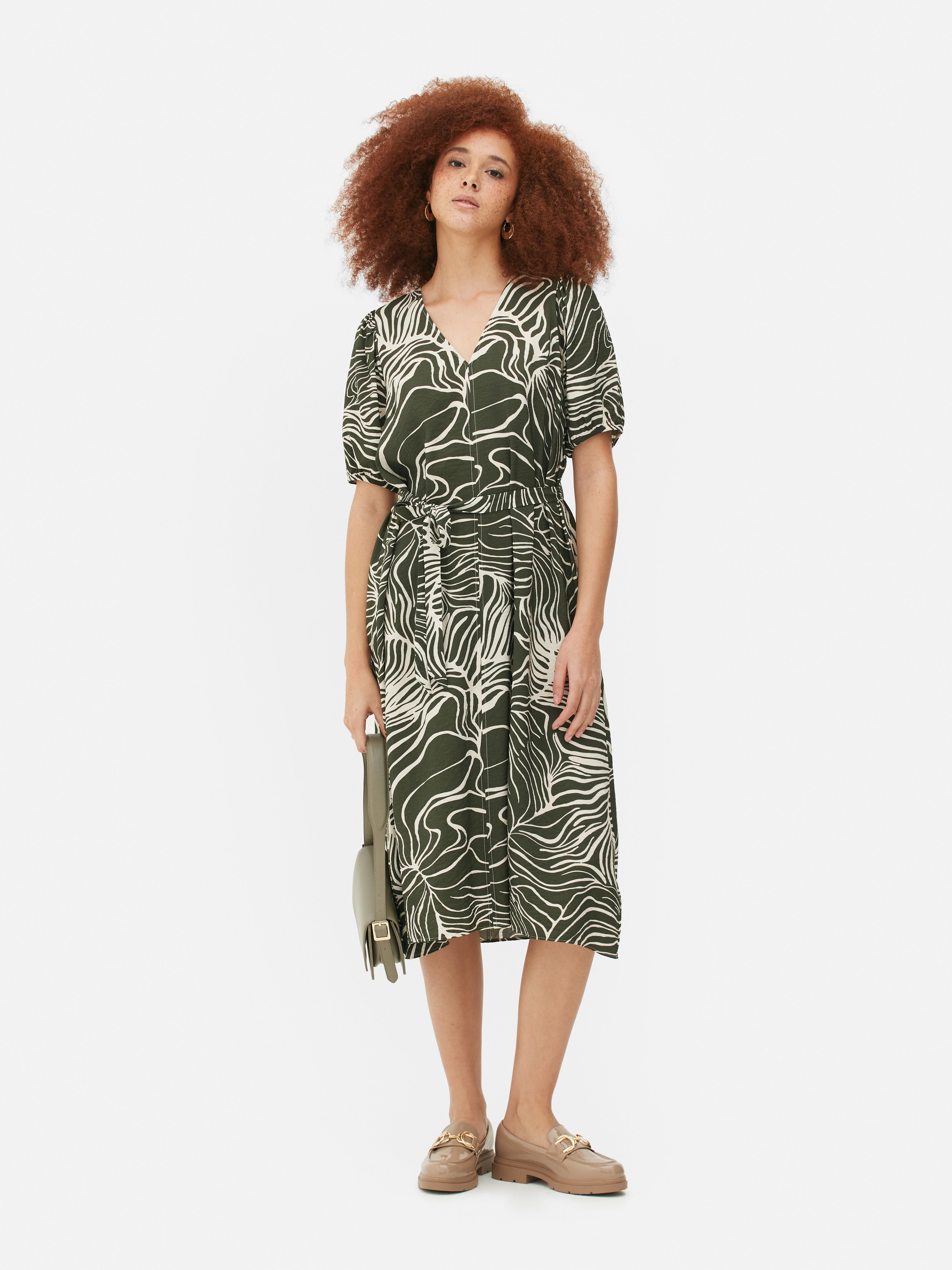 Robe primark femme discount 2020