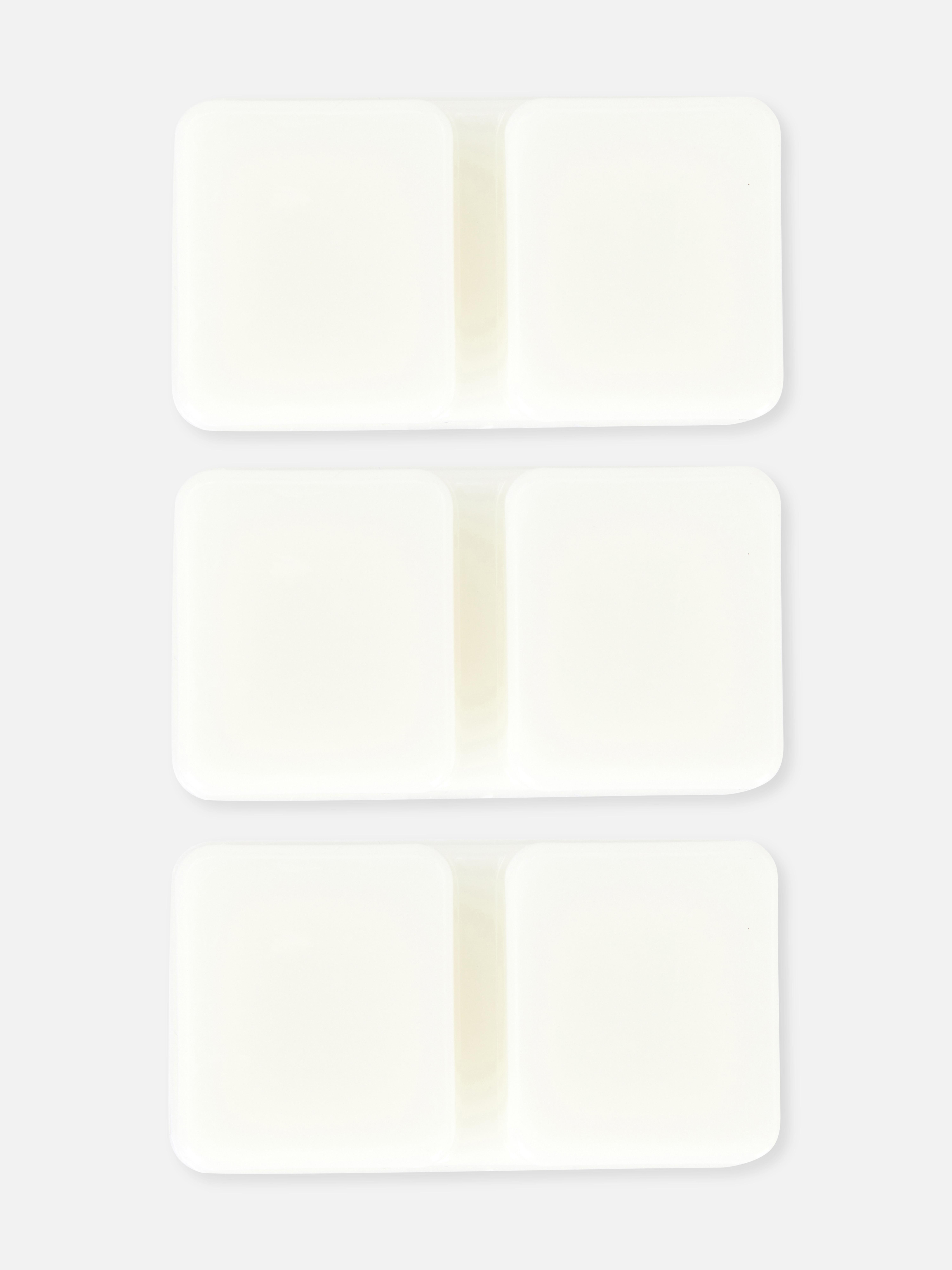 Scented Wax Melts