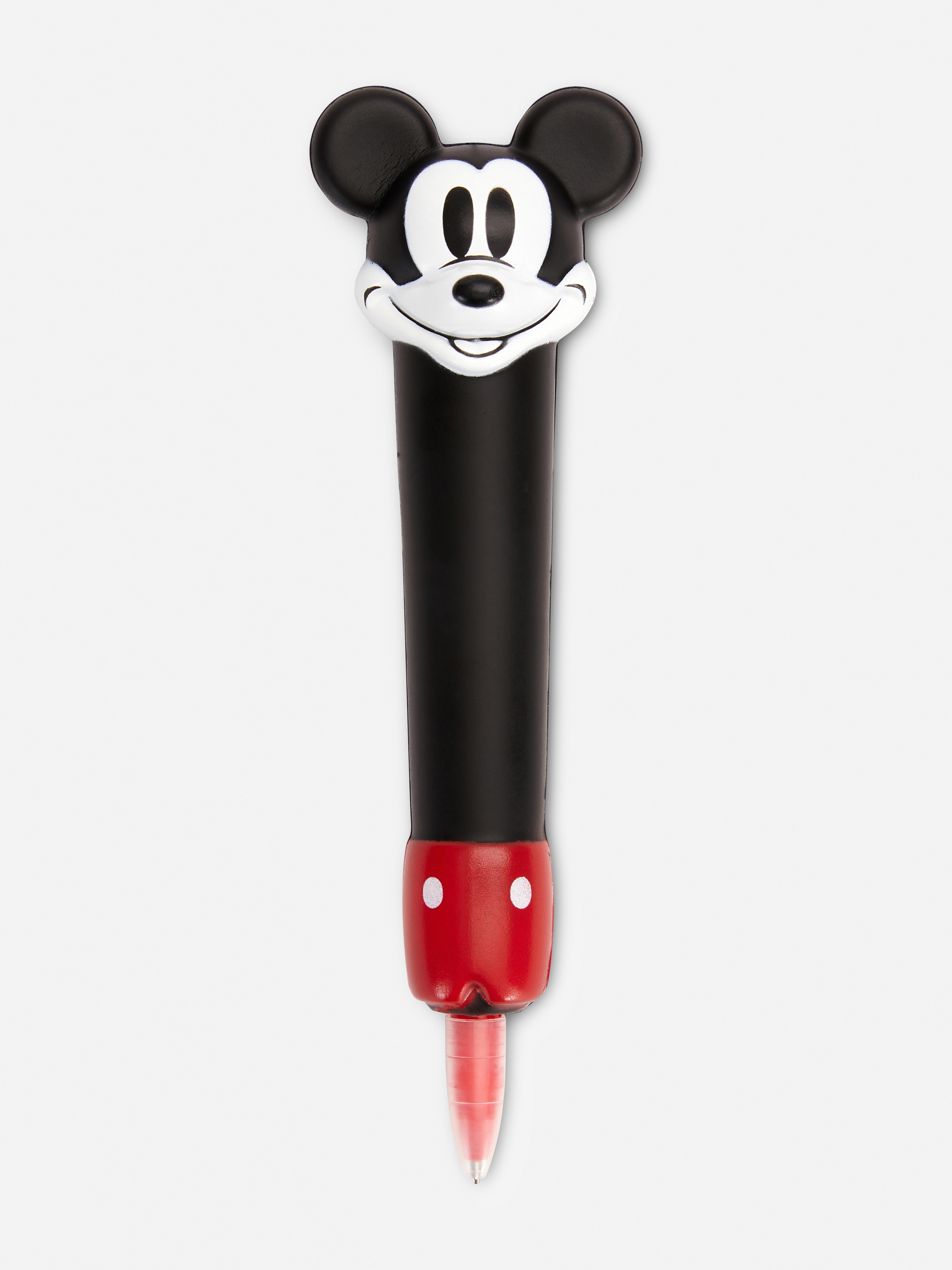 Bolígrafo de Mickey Mouse de Disney