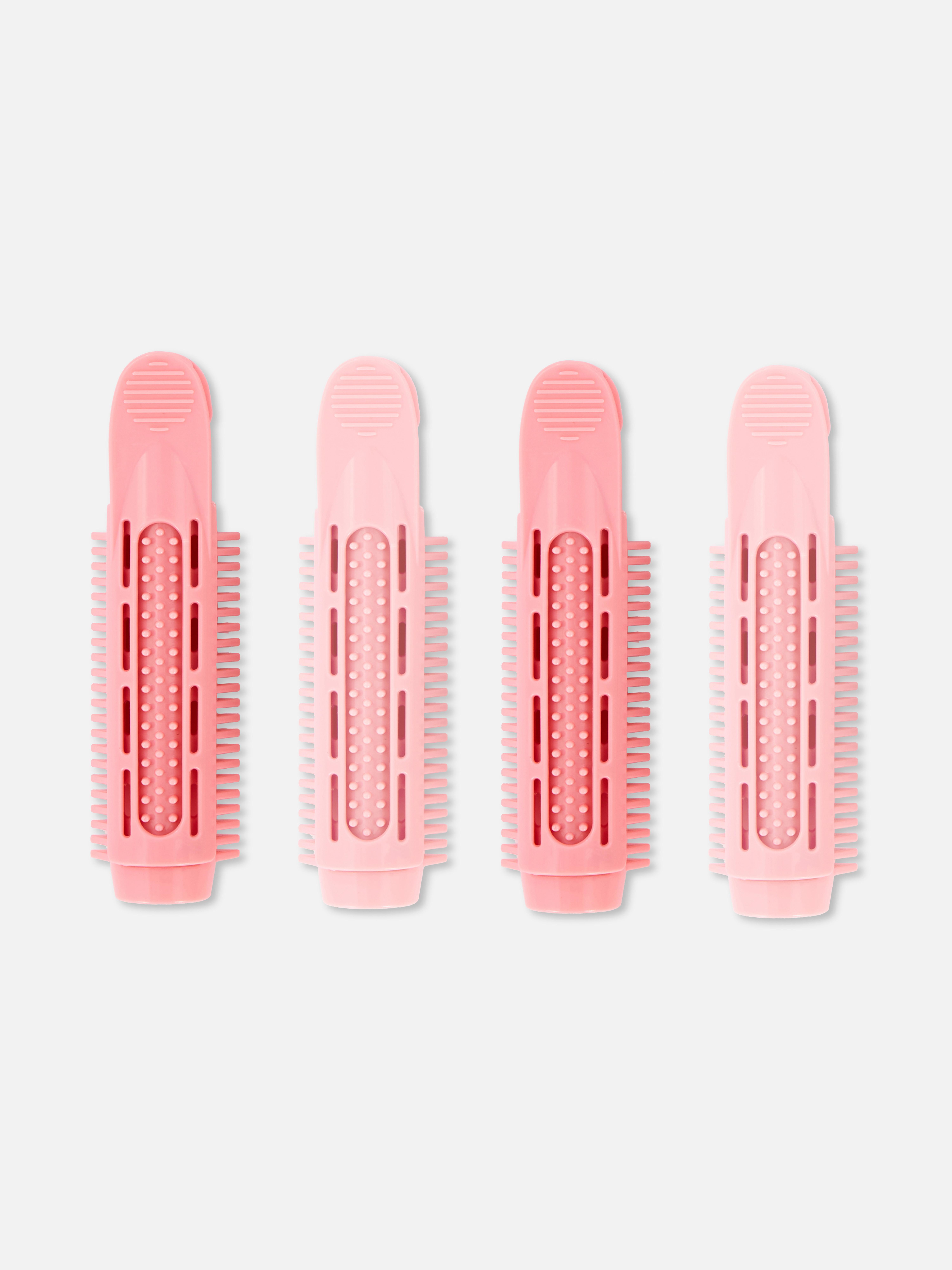 Haircare Products Healthy Hair Products Primark