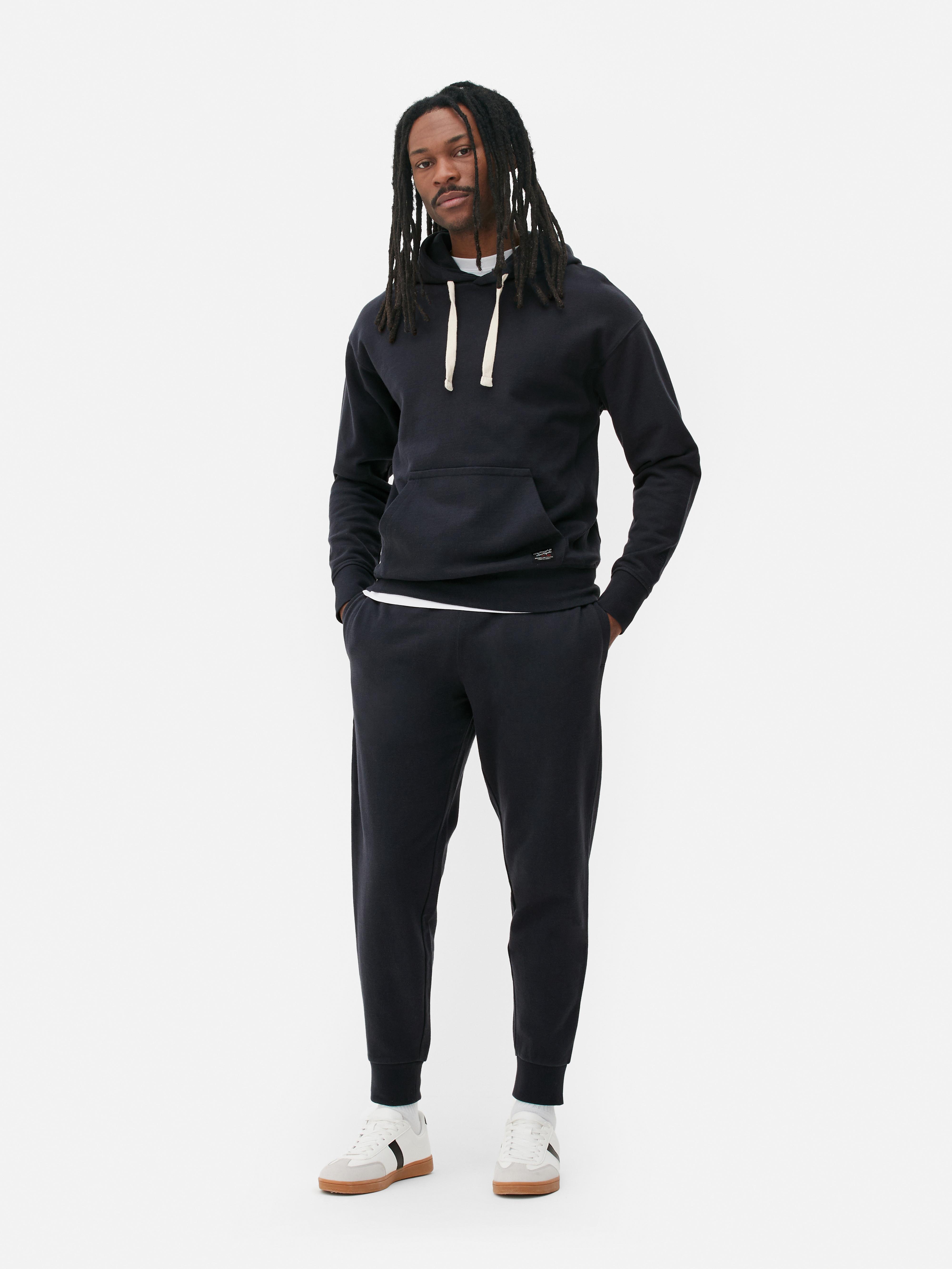 Primark store mens tracksuit