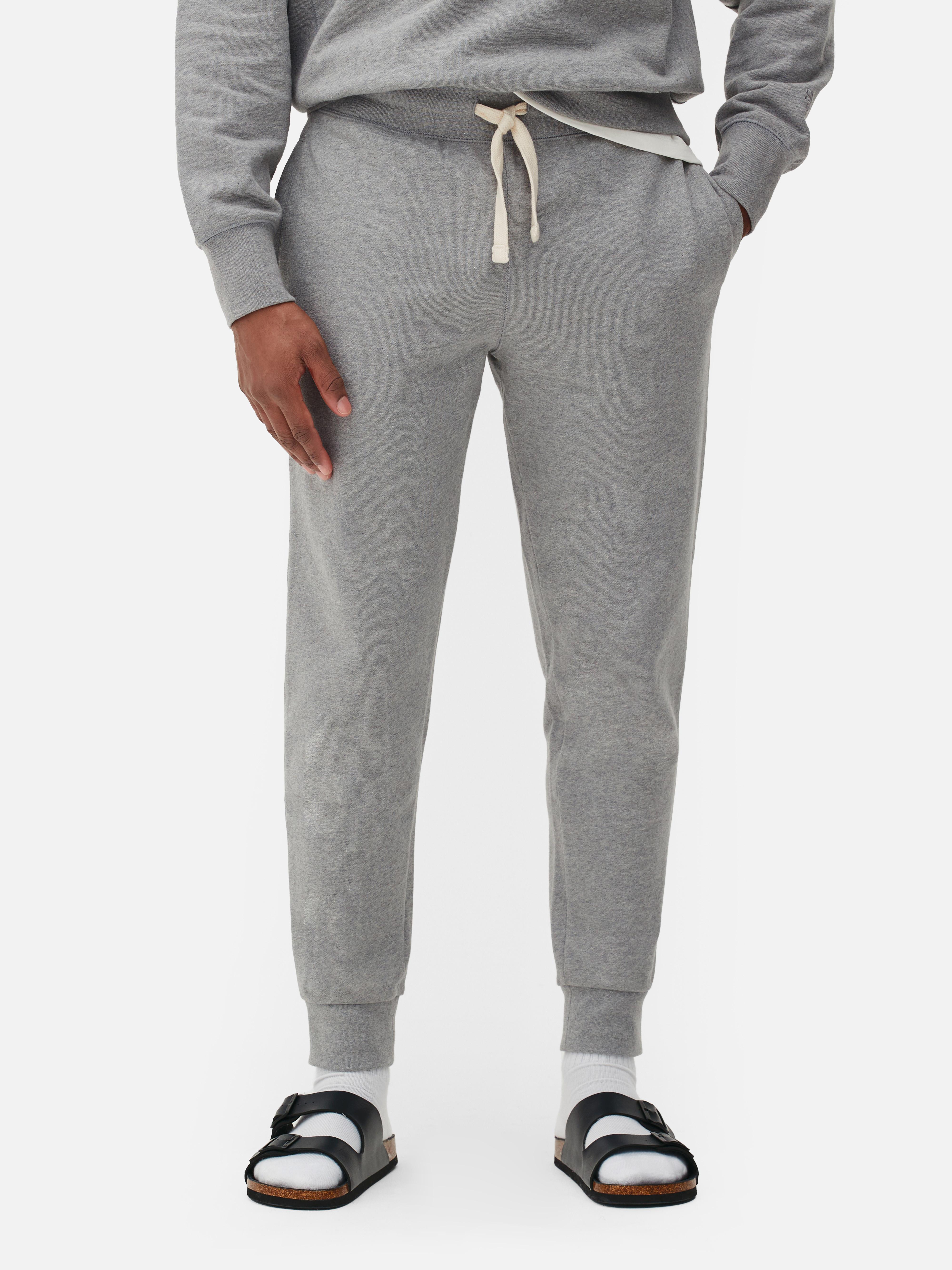ON Tapered Sweatpants