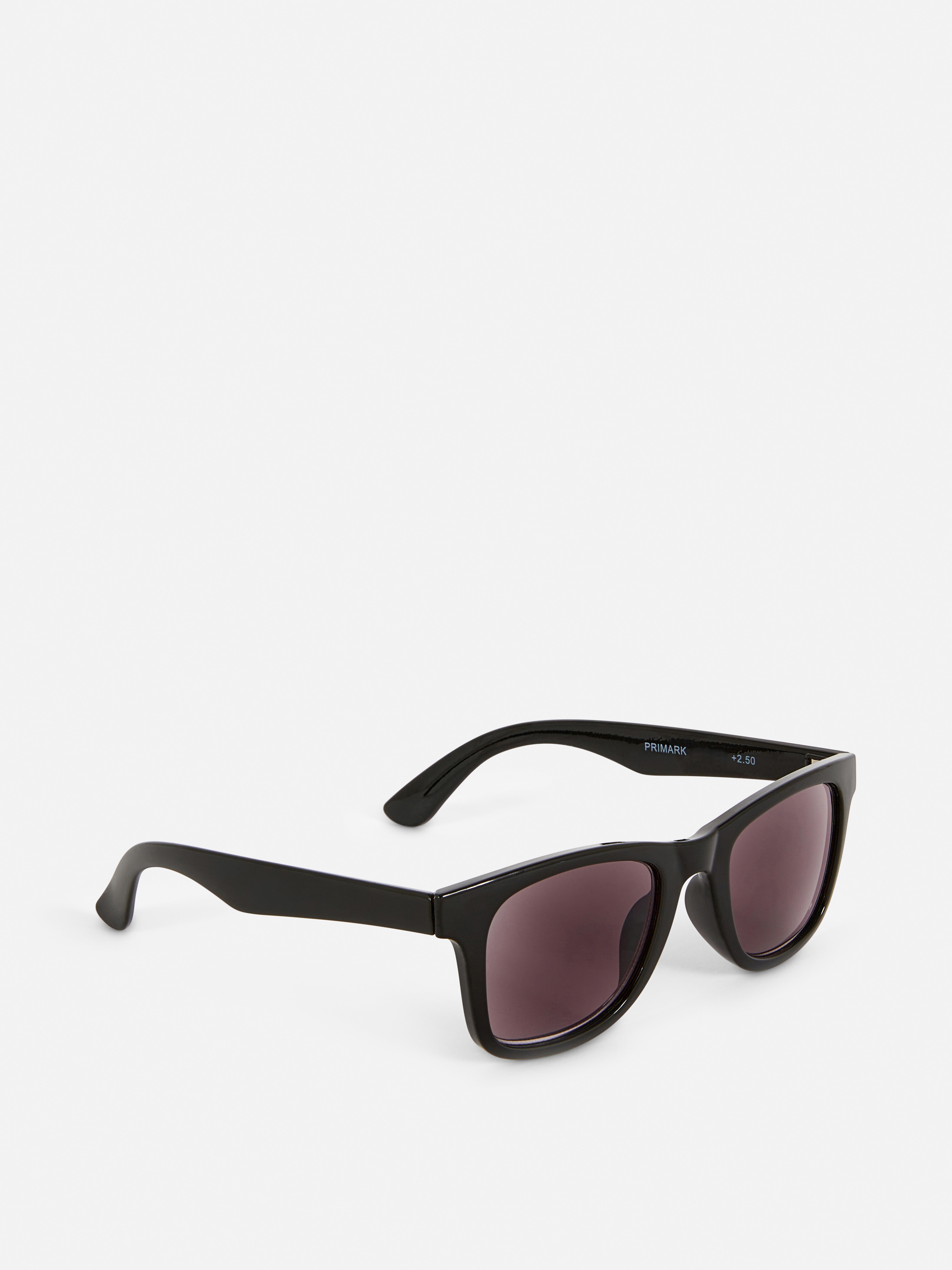 Primark lunettes hotsell