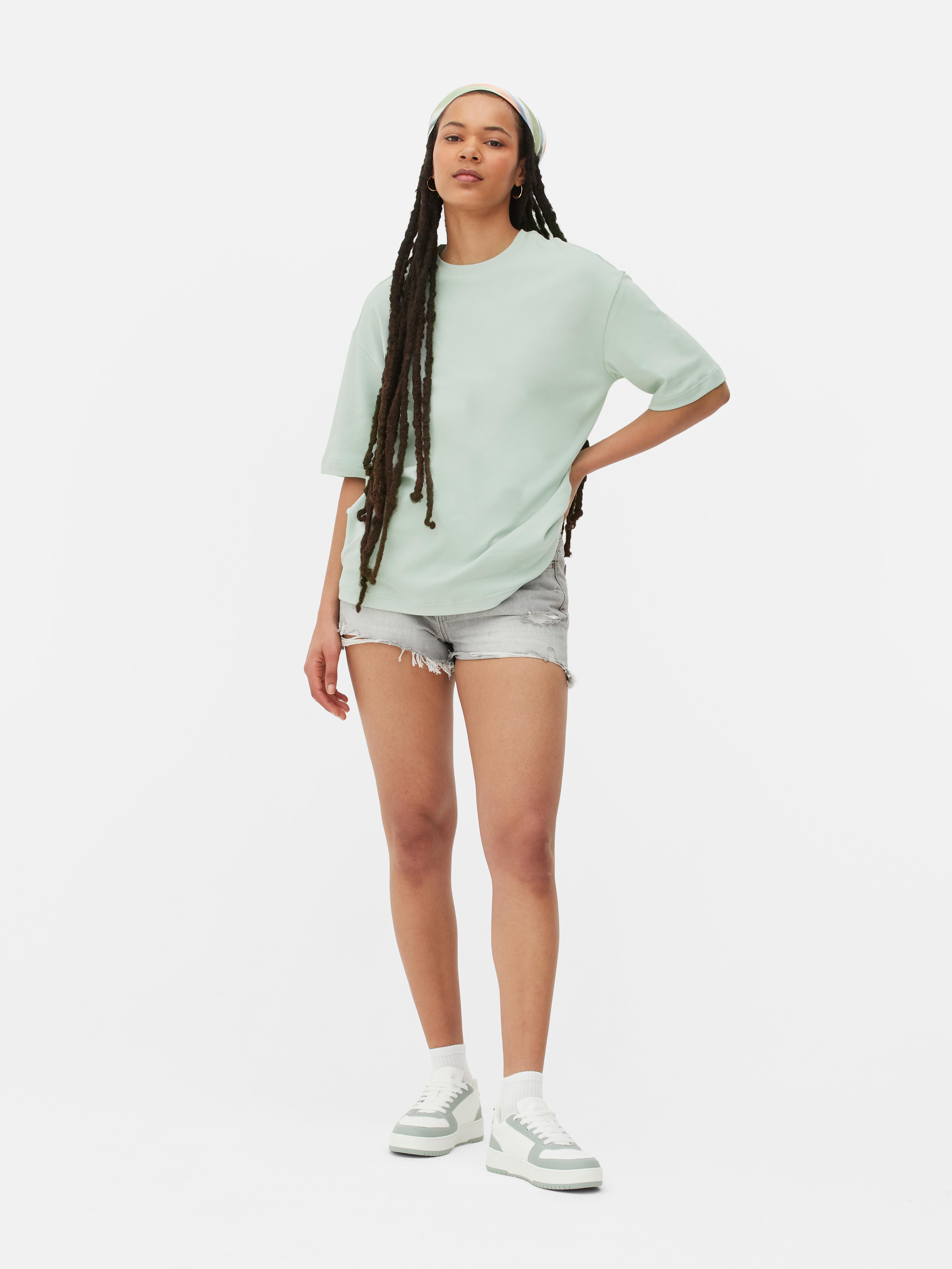 Primark ladies tops 2018 sale