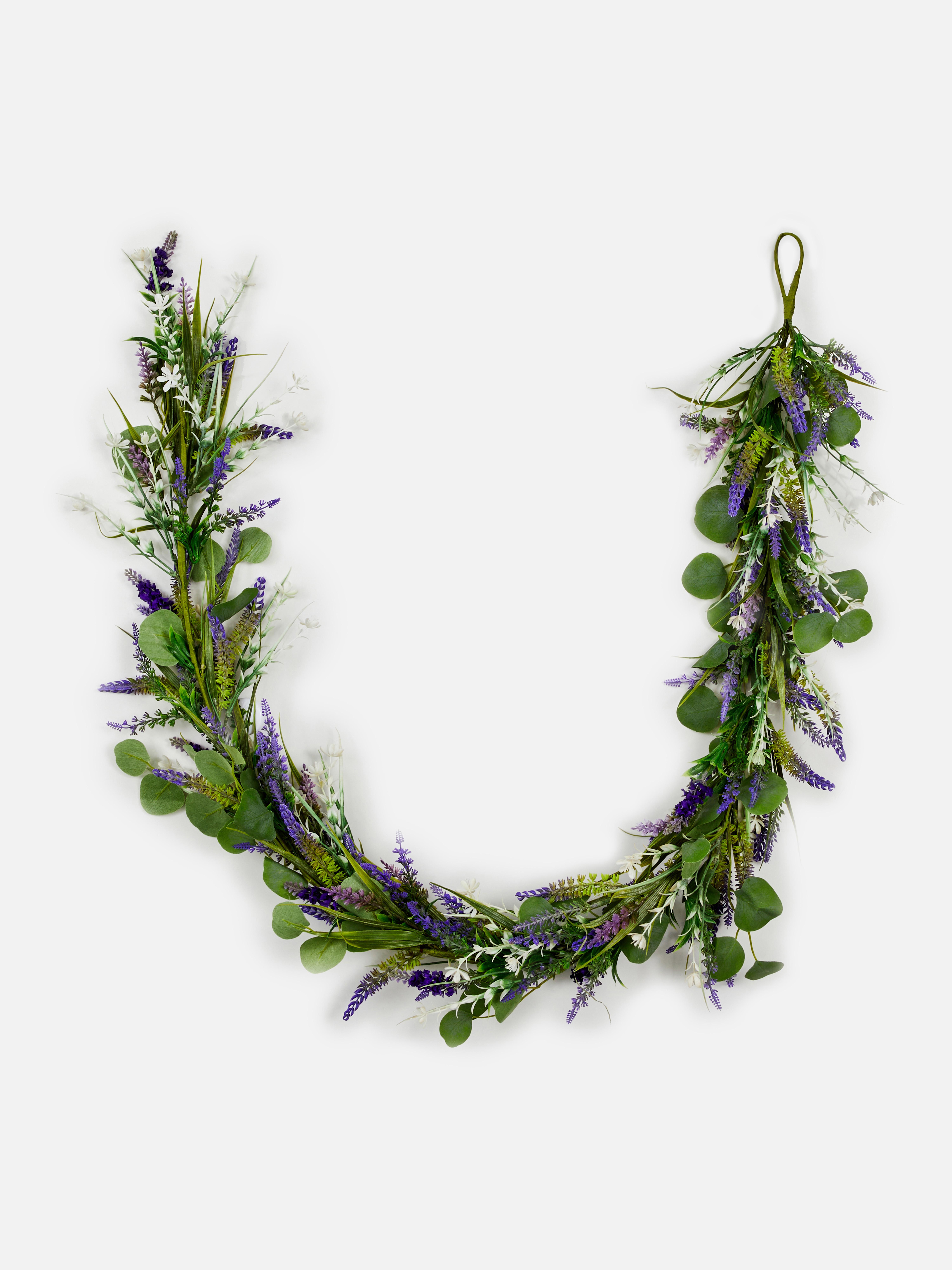 Indoor & Outdoor Artificial Flowers & Plants Primark