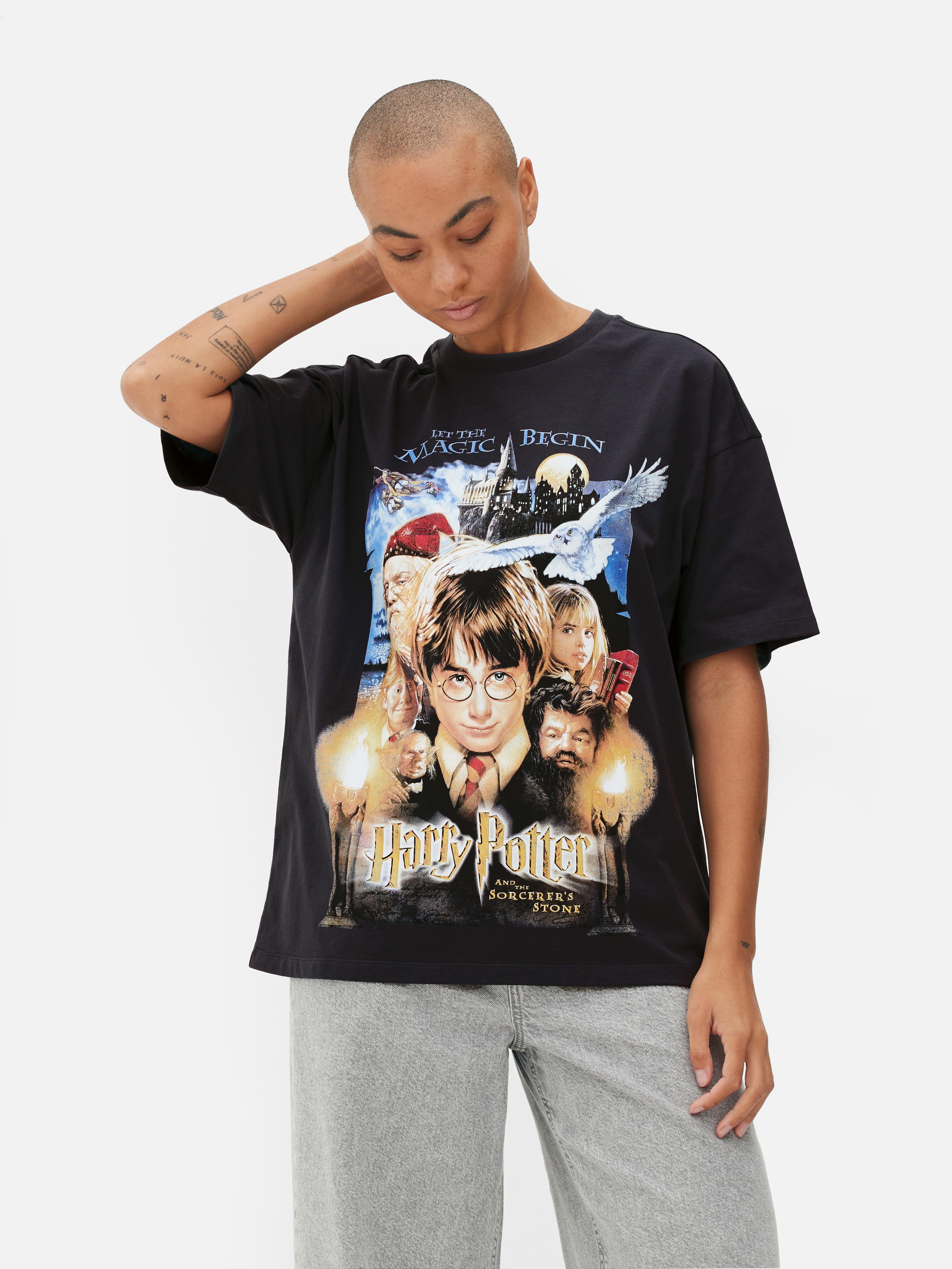 disney boys shirt