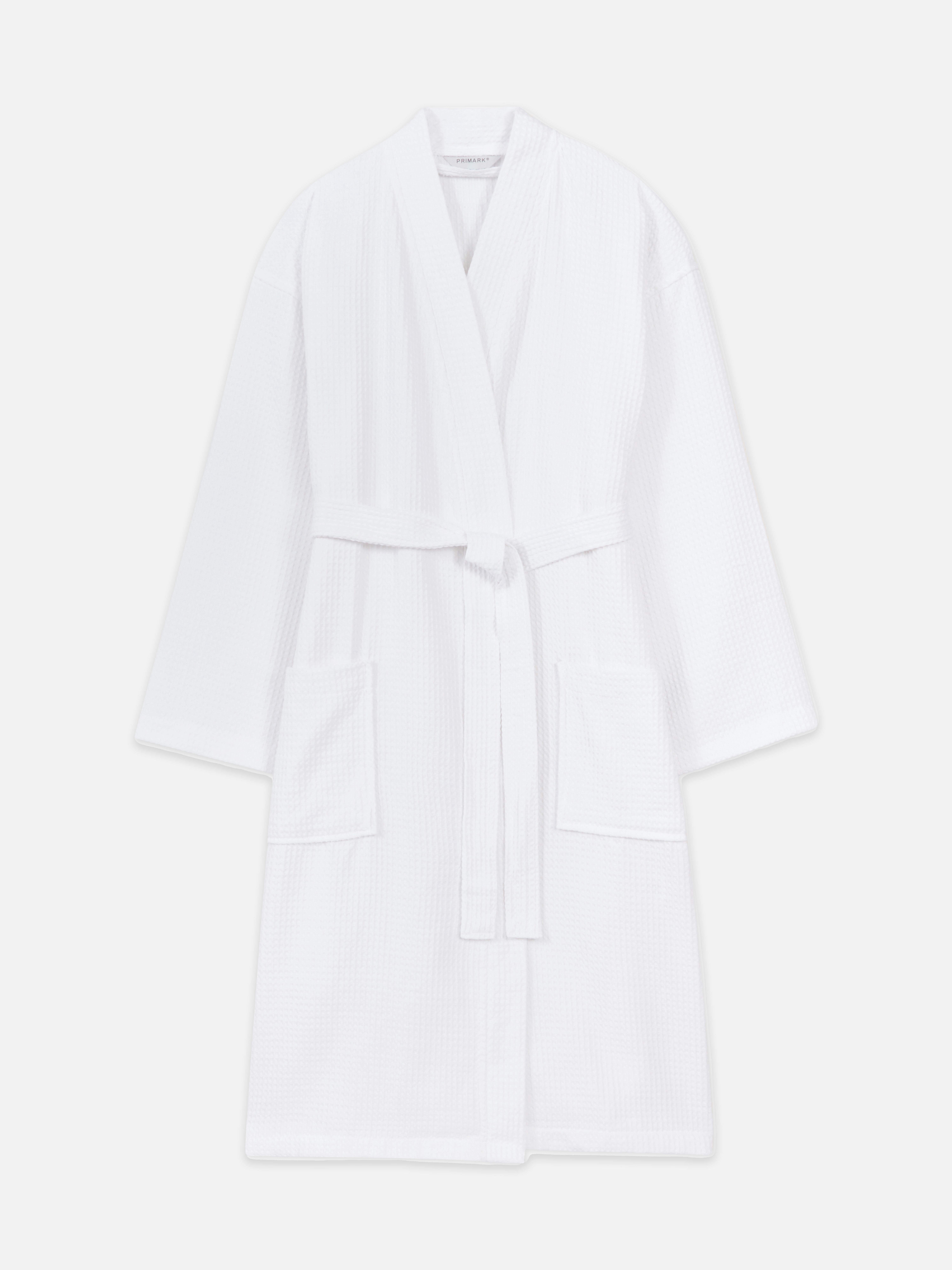 Primark robe de online chambre