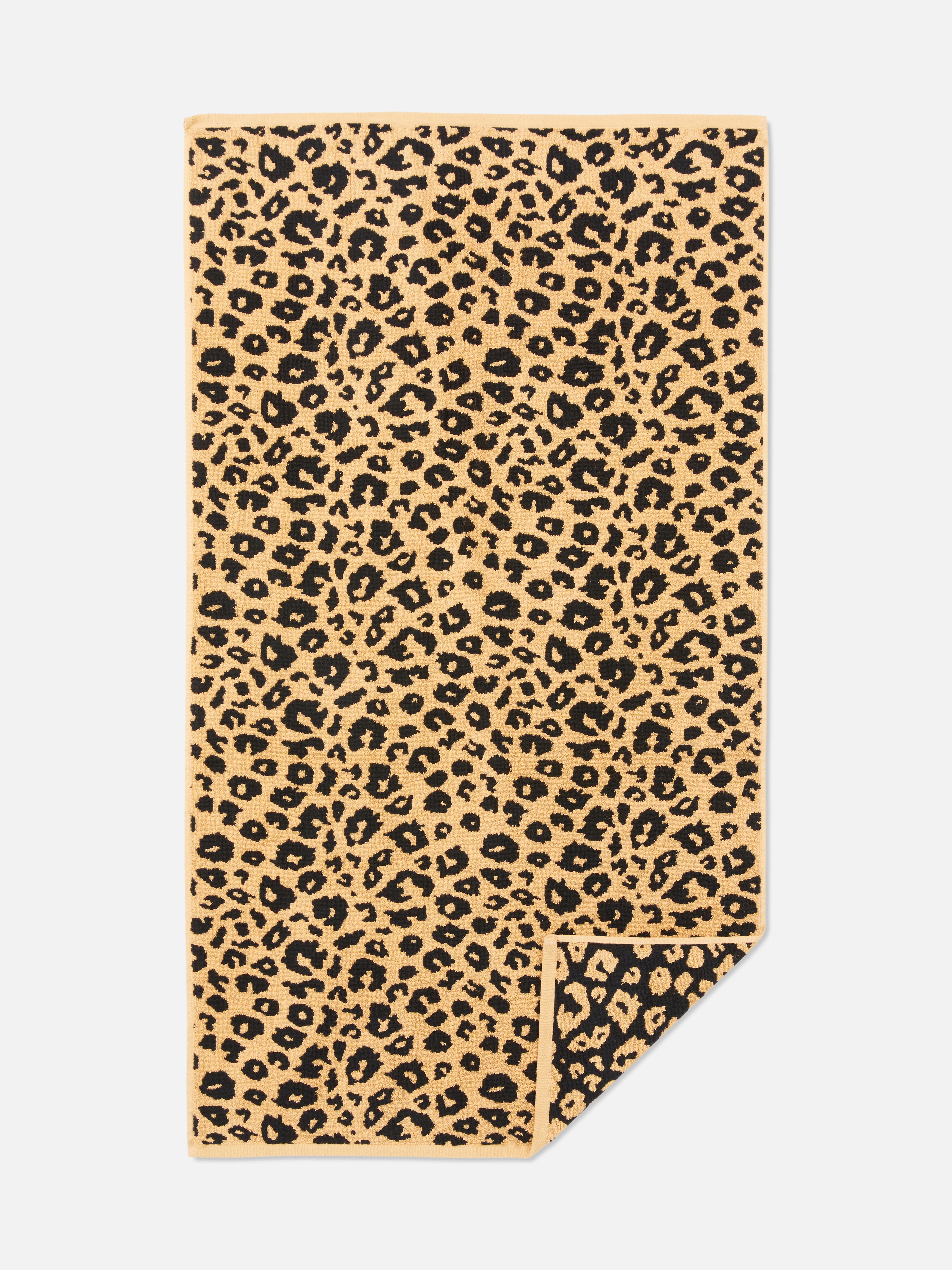 Primark best sale bath towels