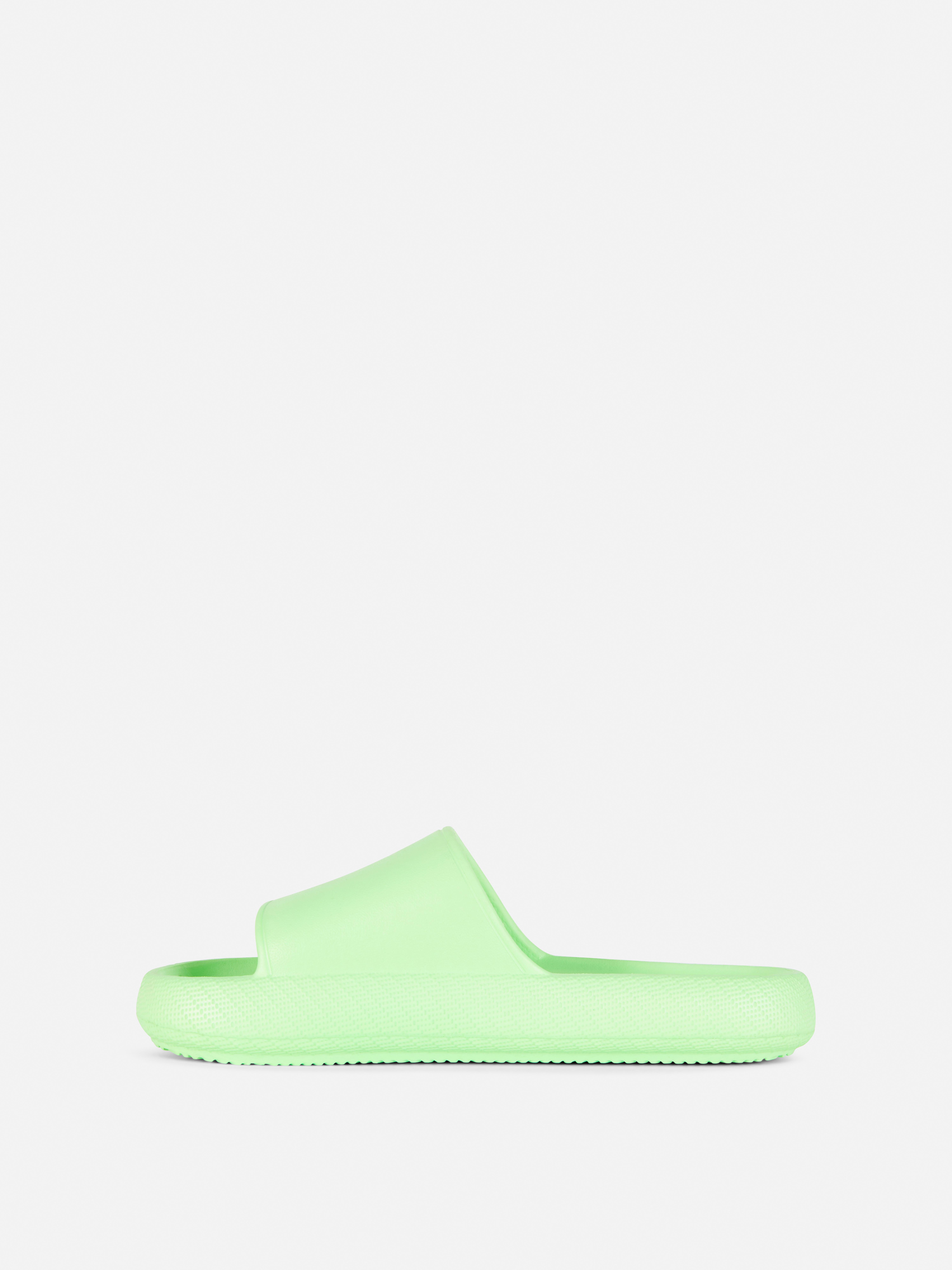 primark minecraft slippers