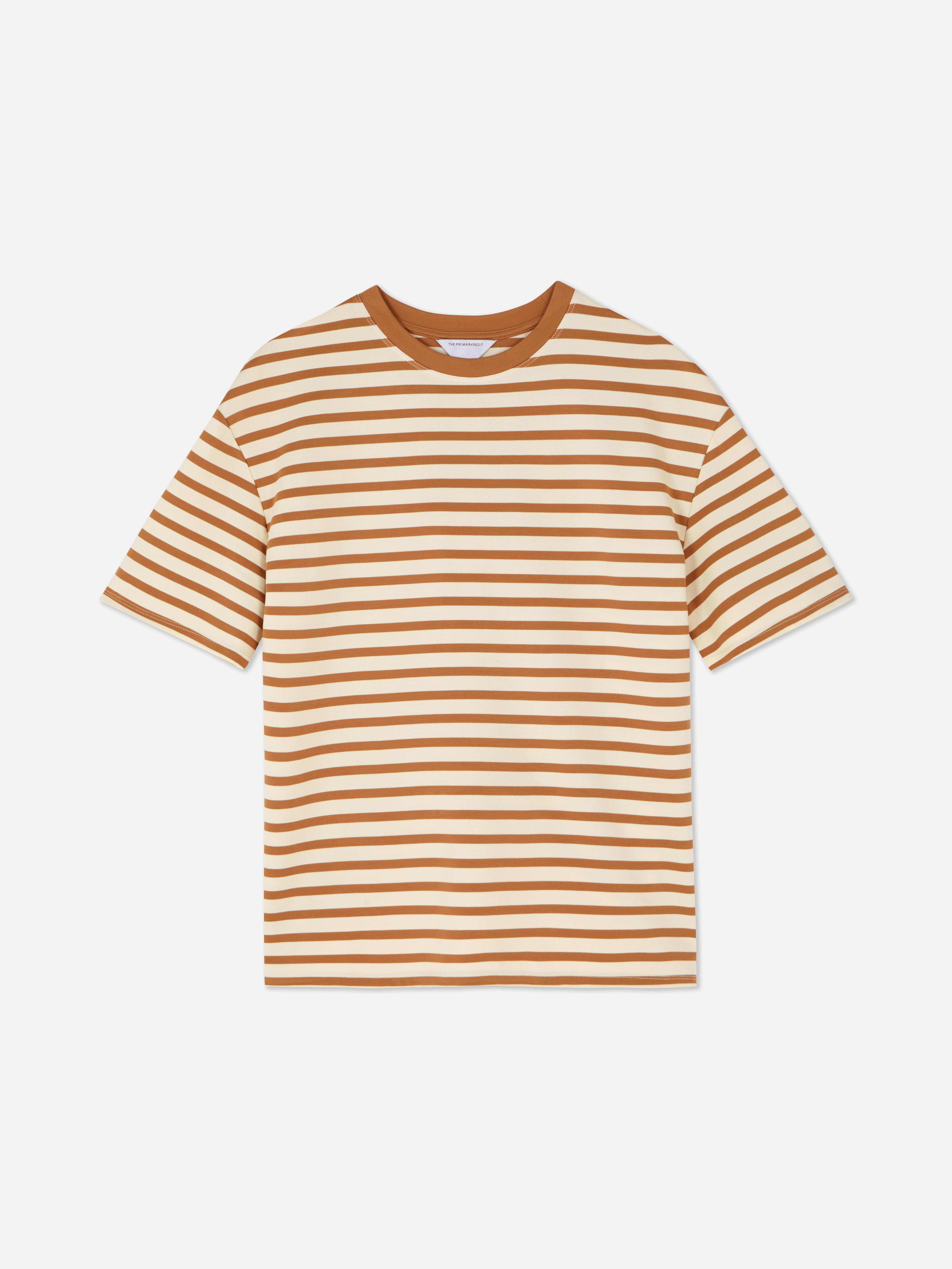 Camiseta amarilla mujer primark hotsell