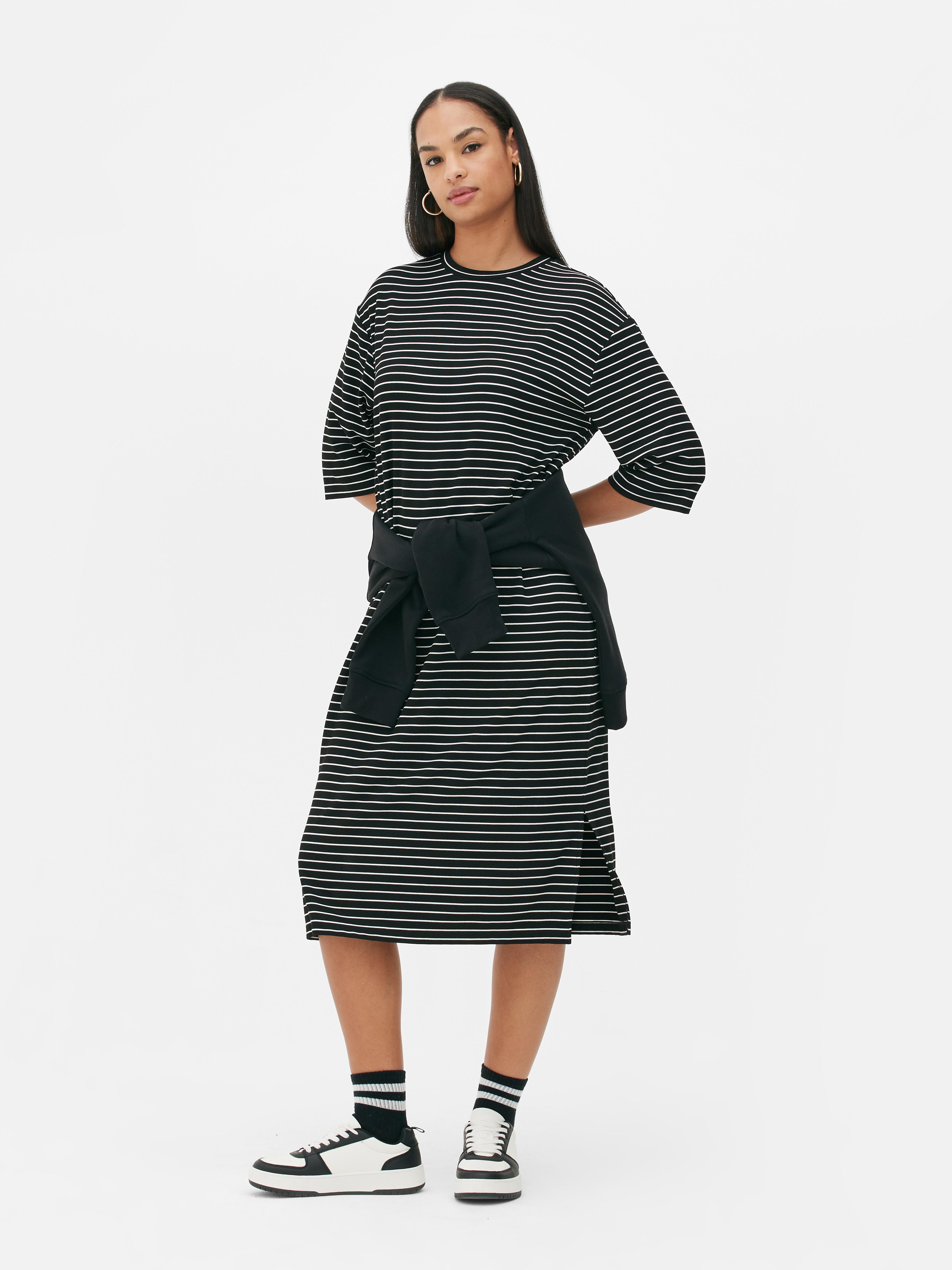 Primark hot sale midi dresses