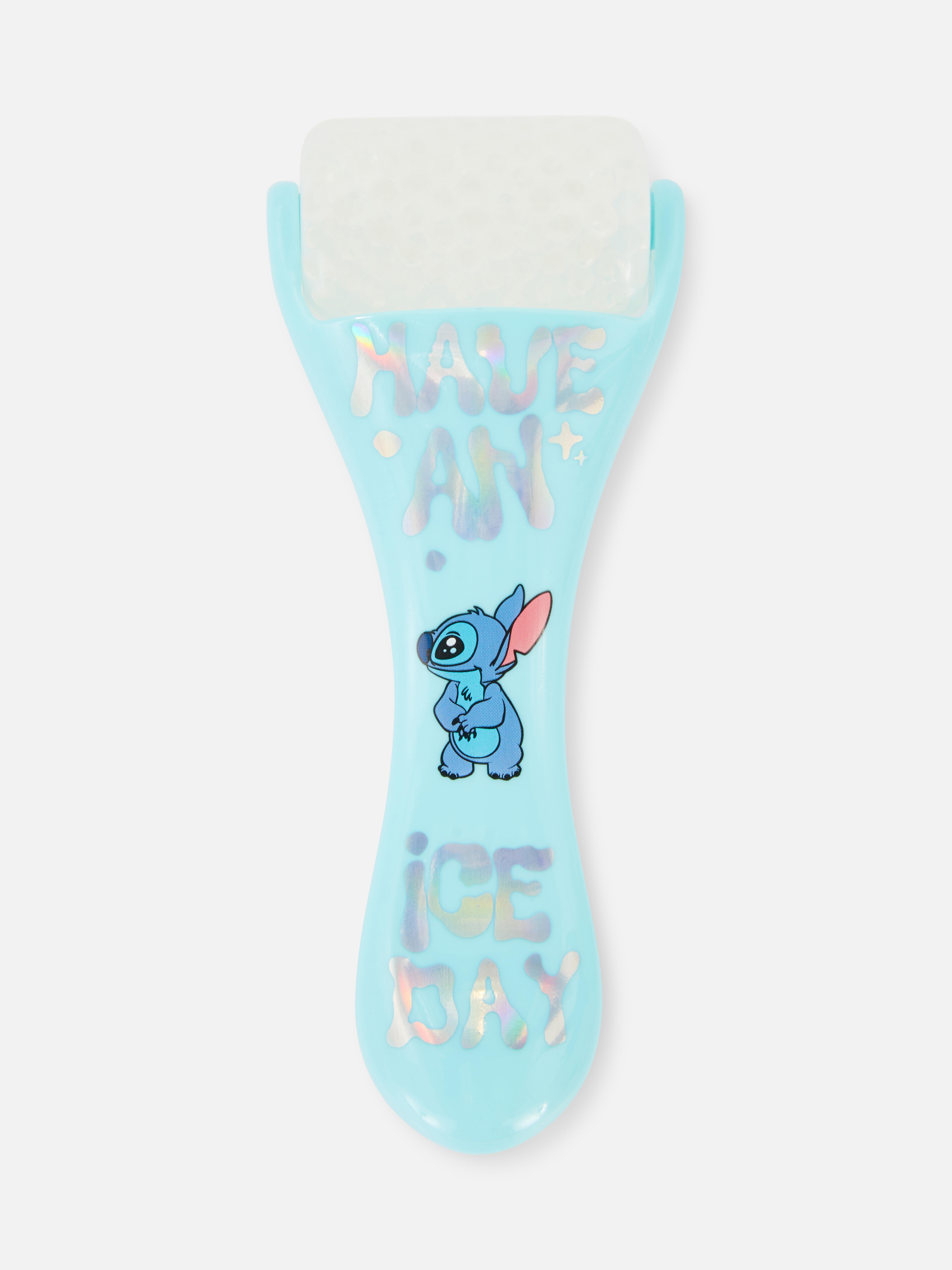 Disney’s Lilo & Stitch Facial Ice Roller