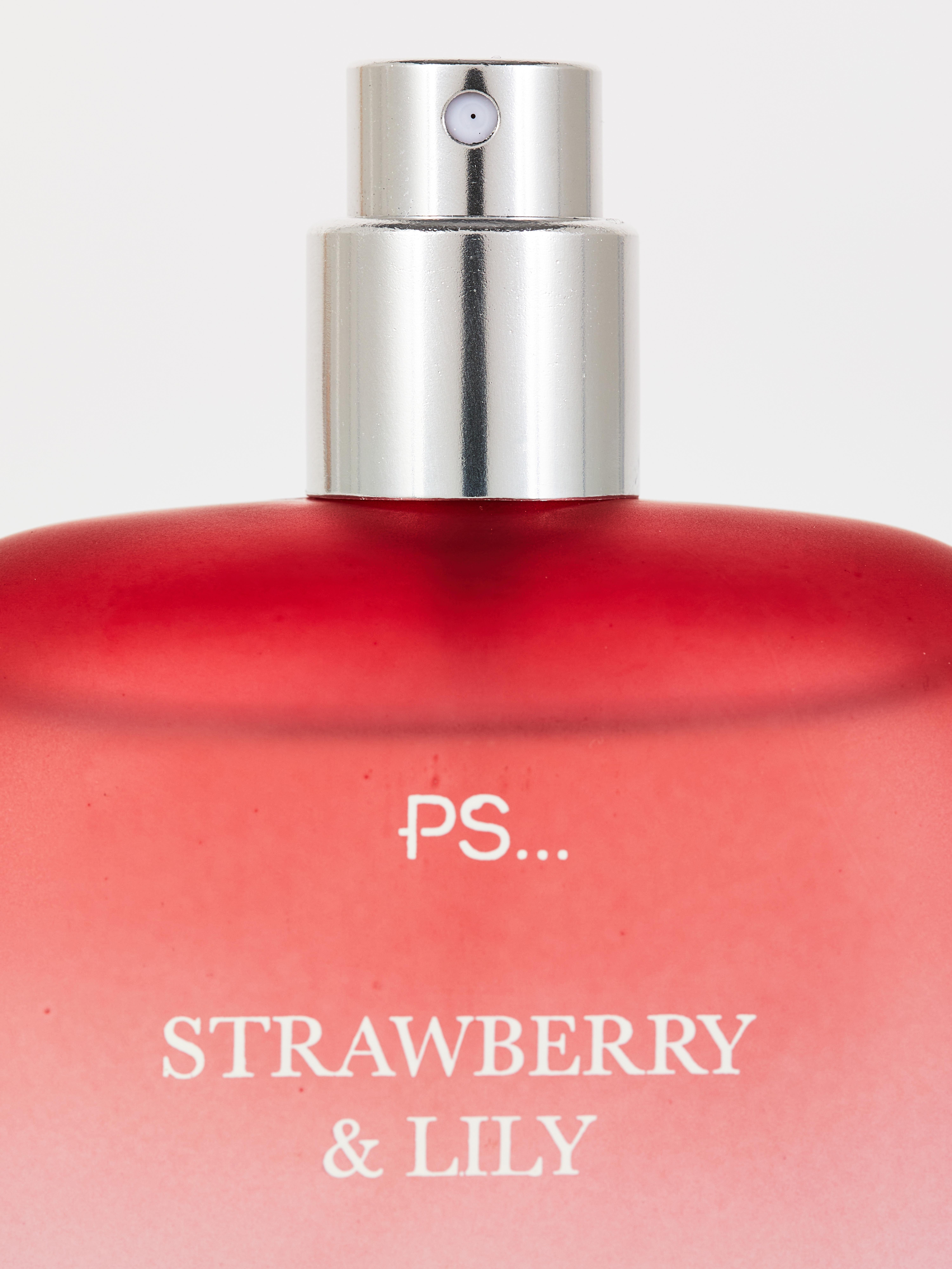 Apă de parfum 50 ml PS...