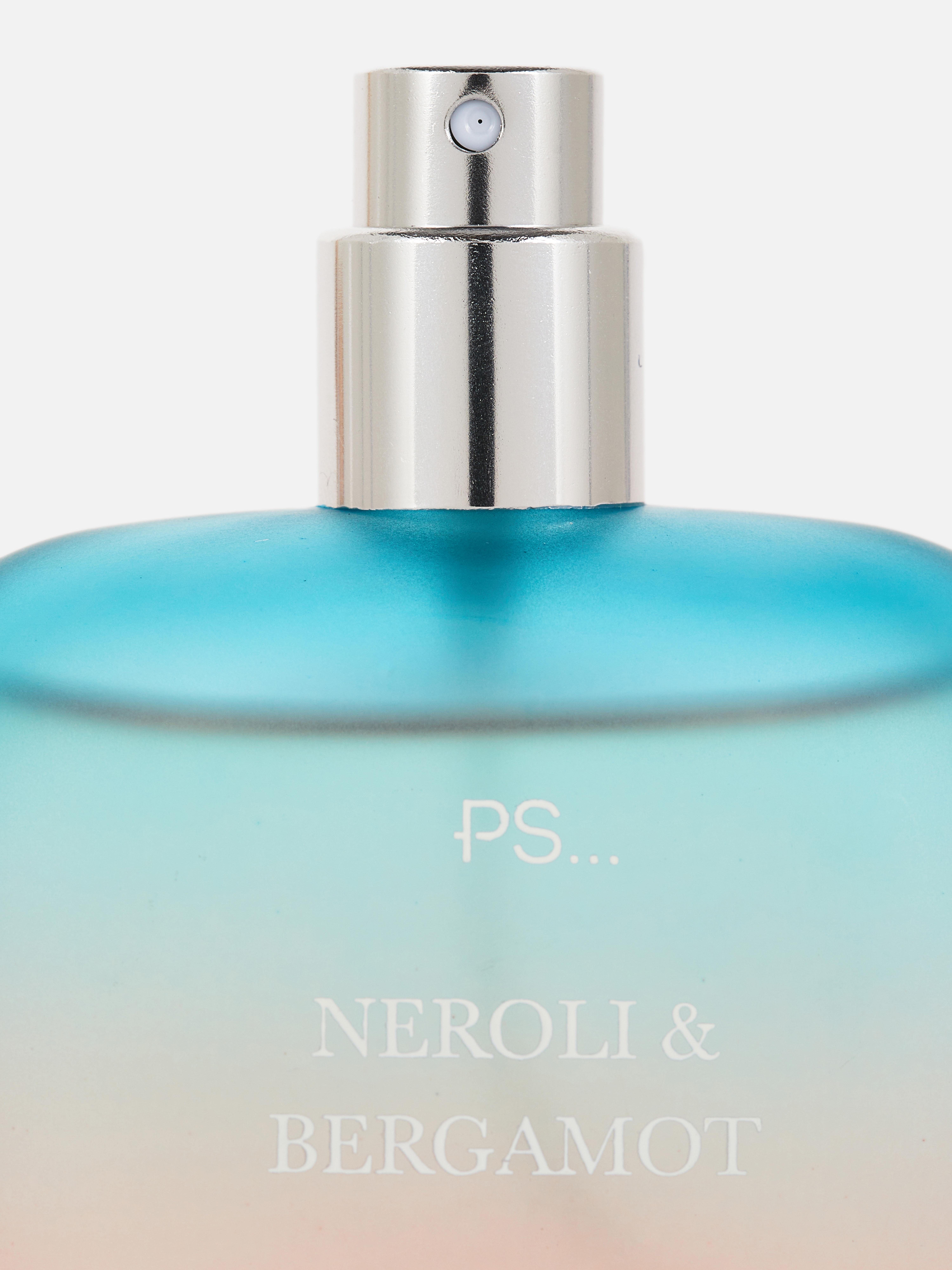 Parfumska voda 50ml PS...