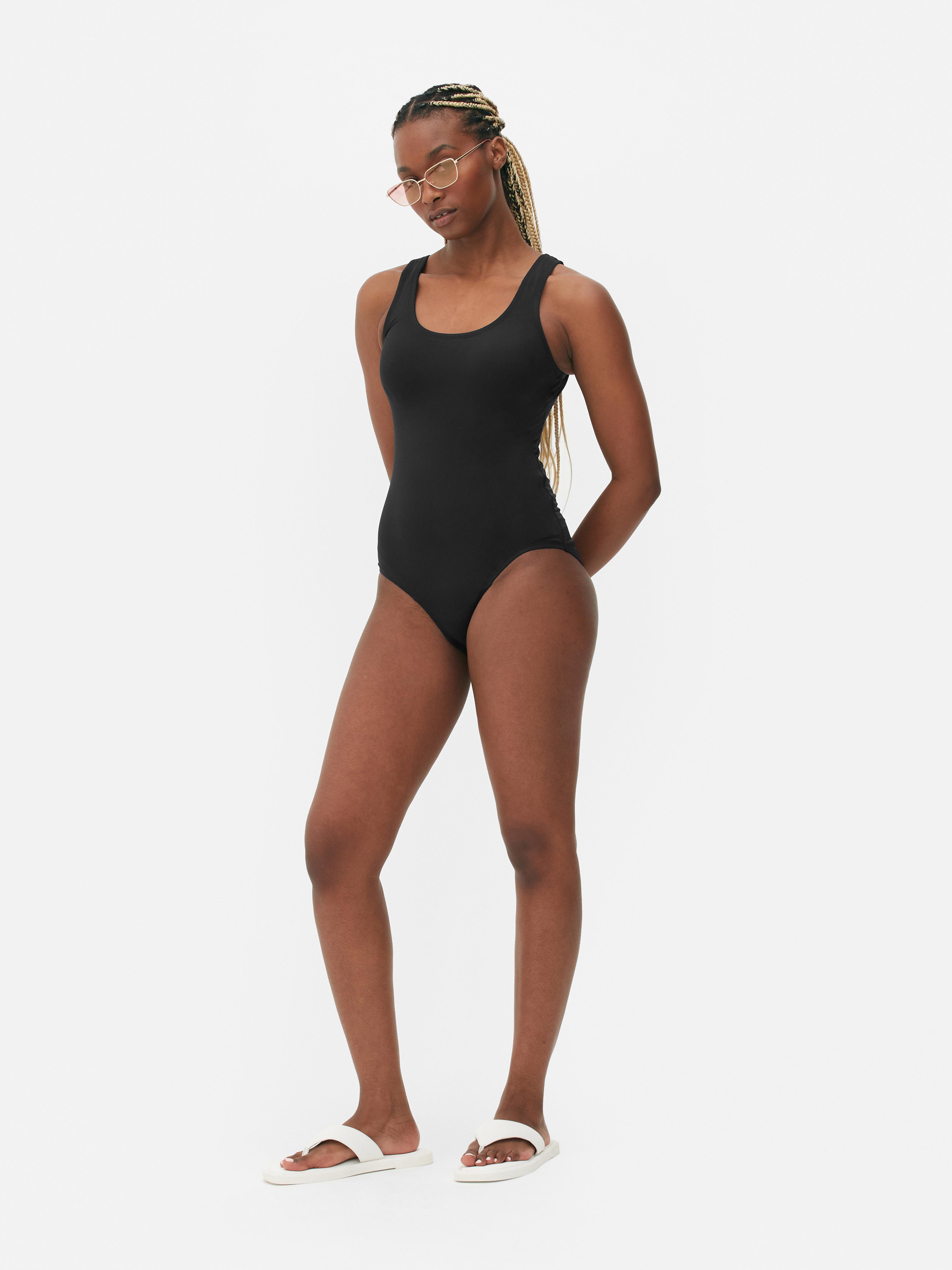 Primark sales womens swimwear