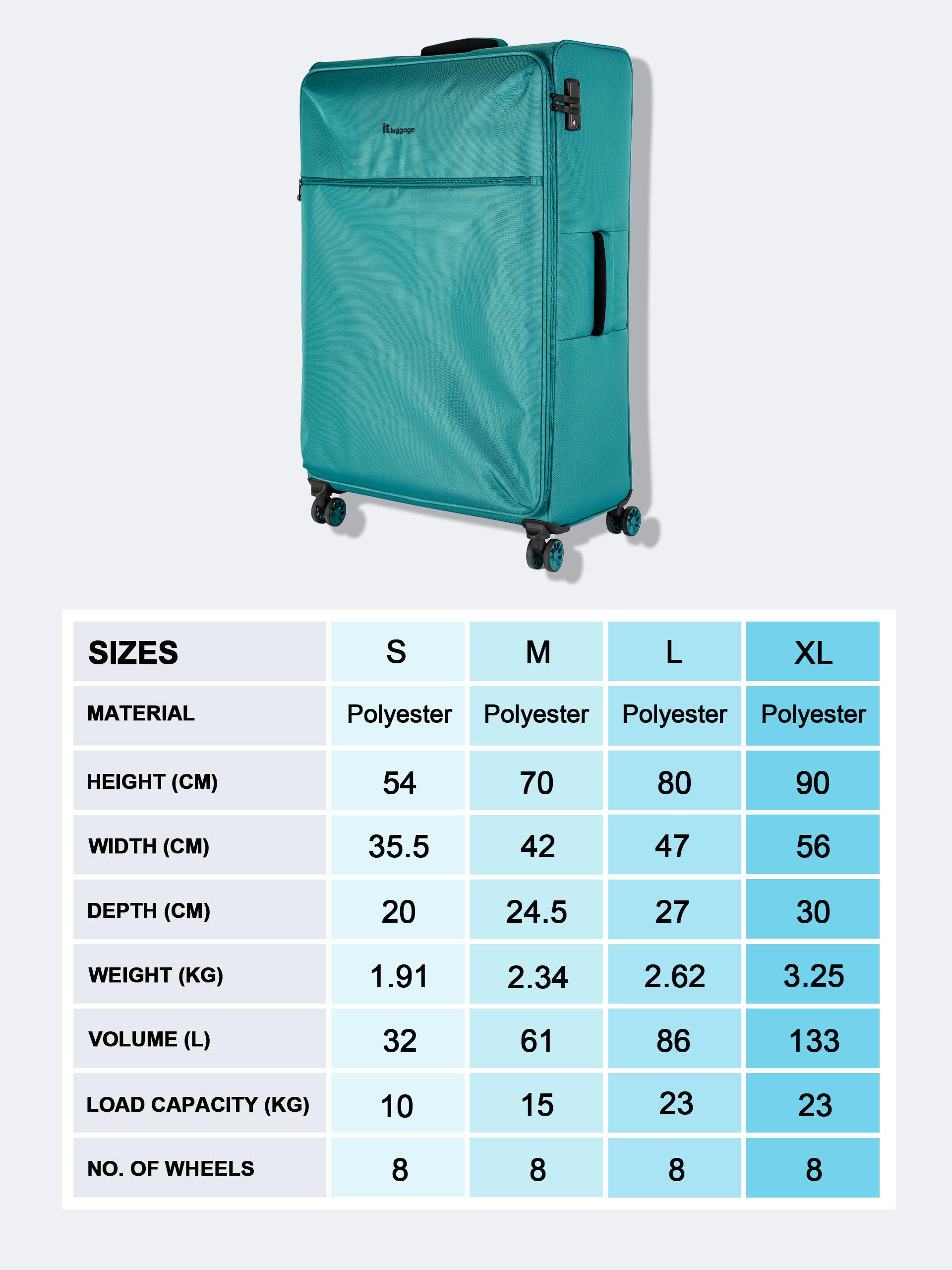 It cabin luggage primark on sale