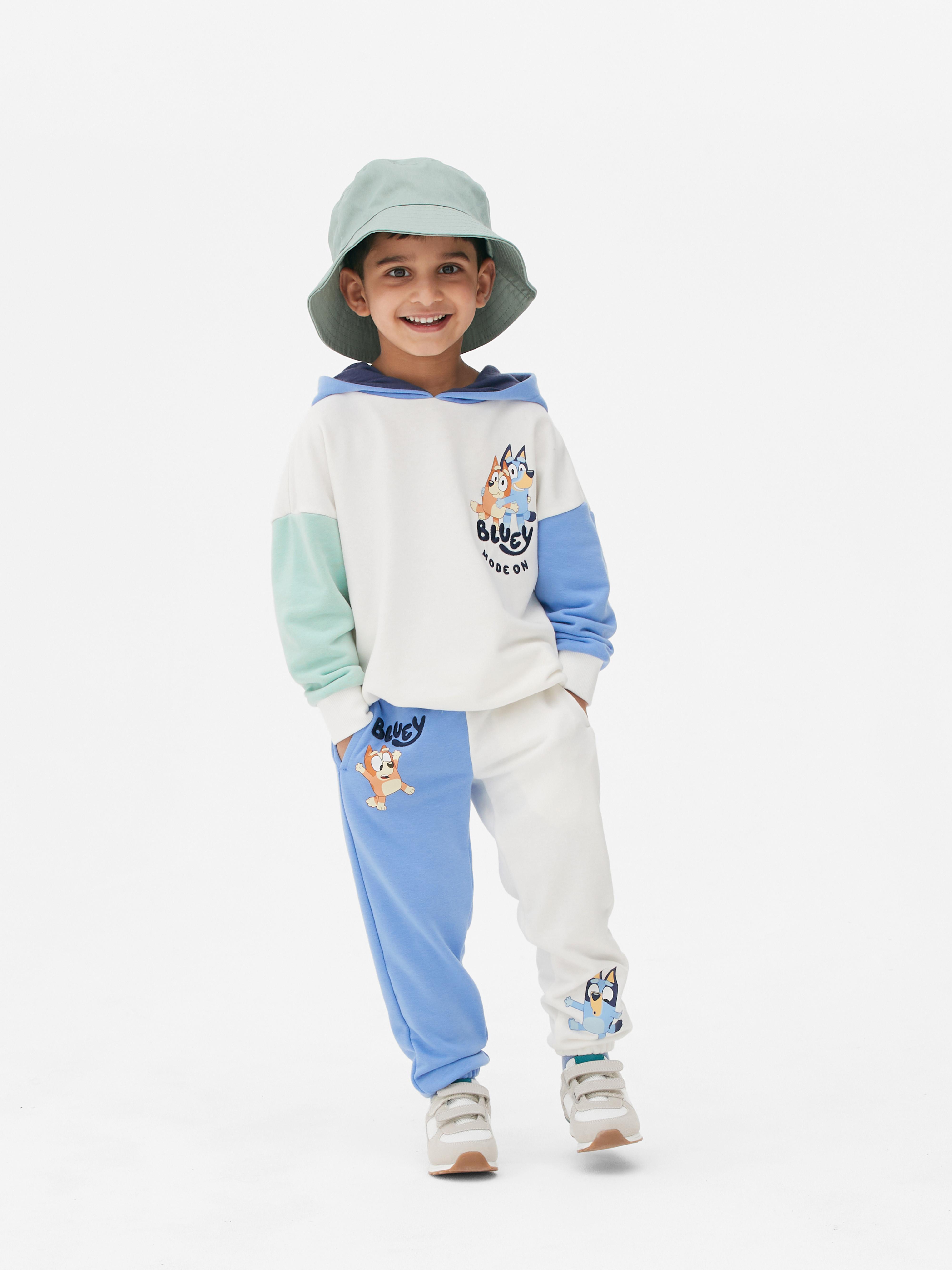 Sudadera fortnite niño online primark