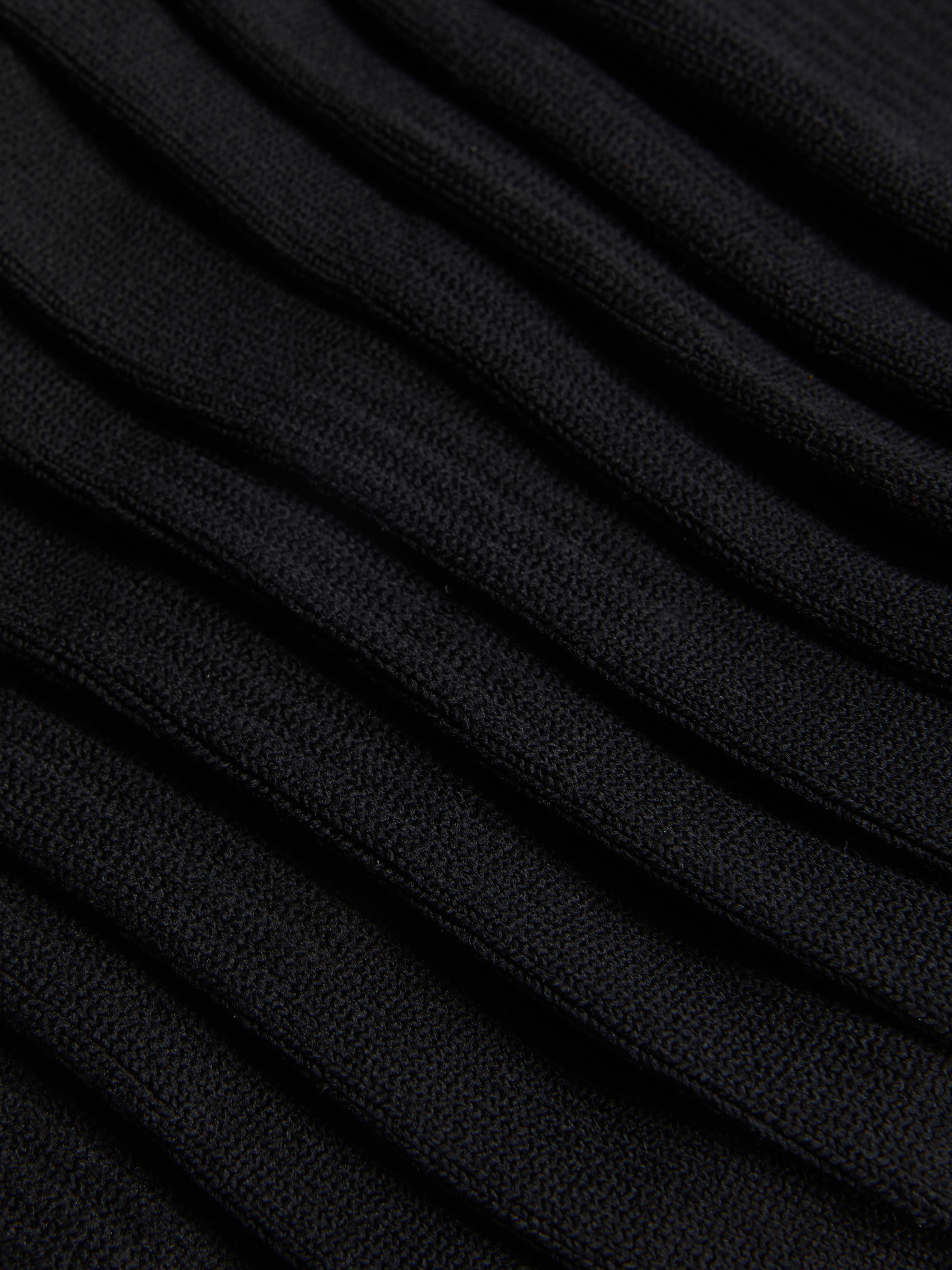 5pk Microfibre Trainer Socks