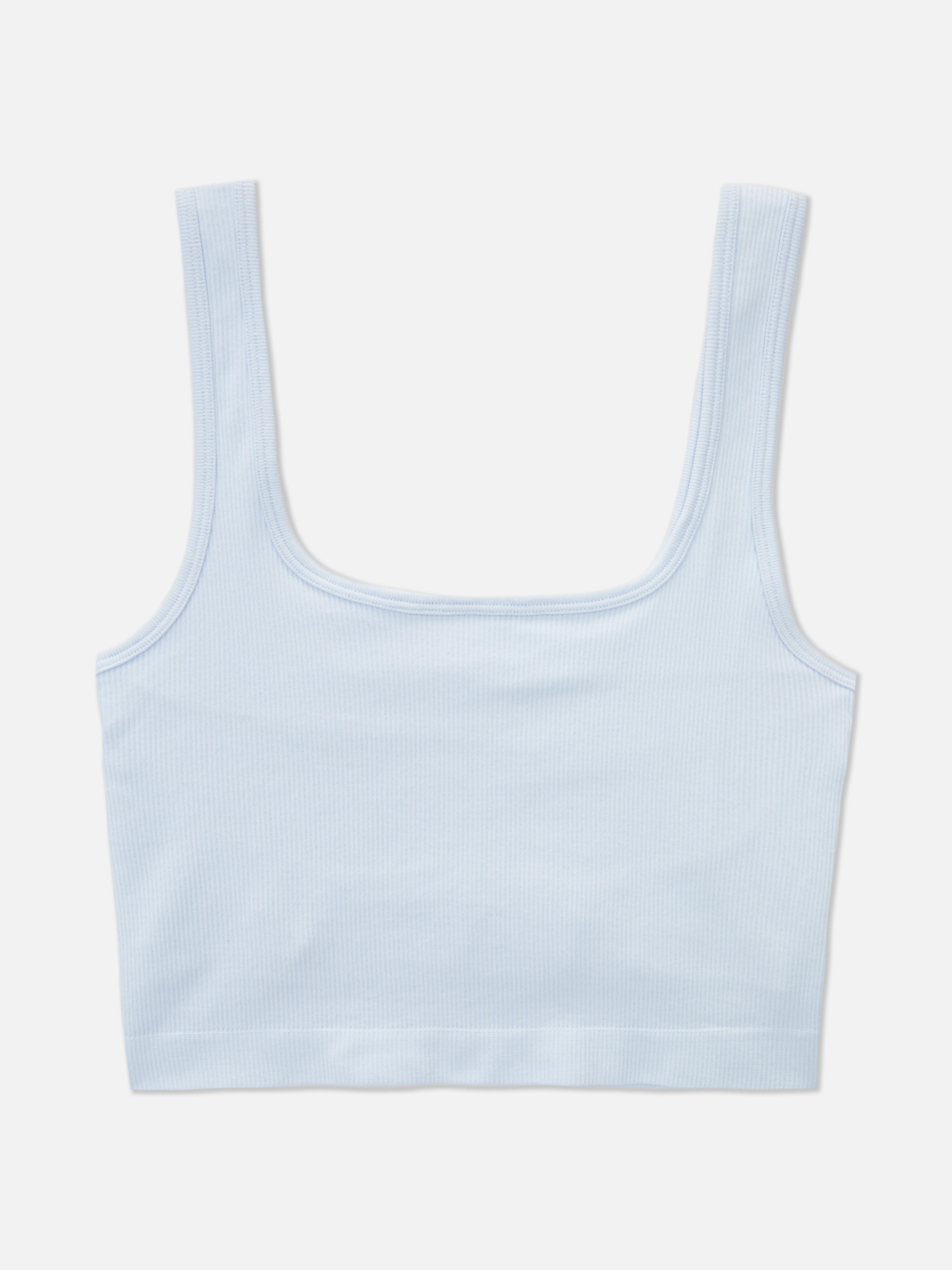 Robe Sans Bretelles Gainante Joyshaper - Contrôle Ventre Et Dos Nu - Invisible Sous Les Vêtements